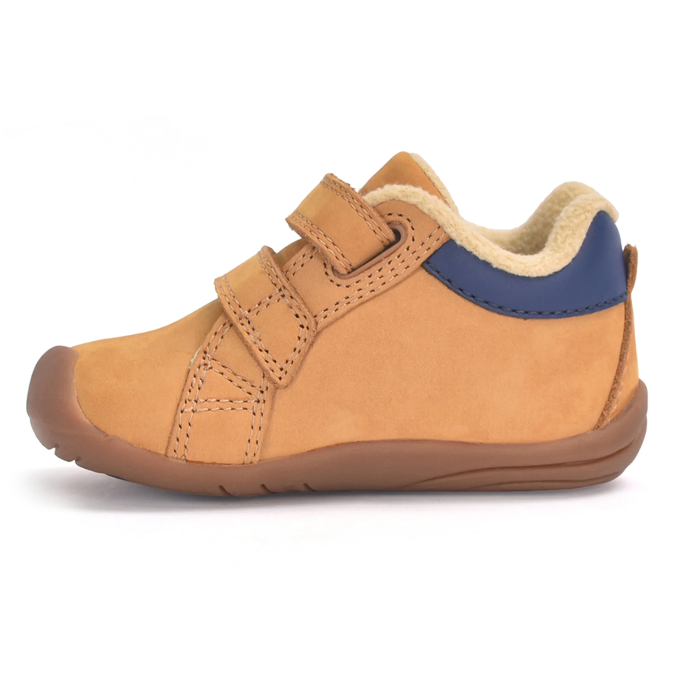 Miki - Grip ‘n’ Go™ | Brown - Image 3