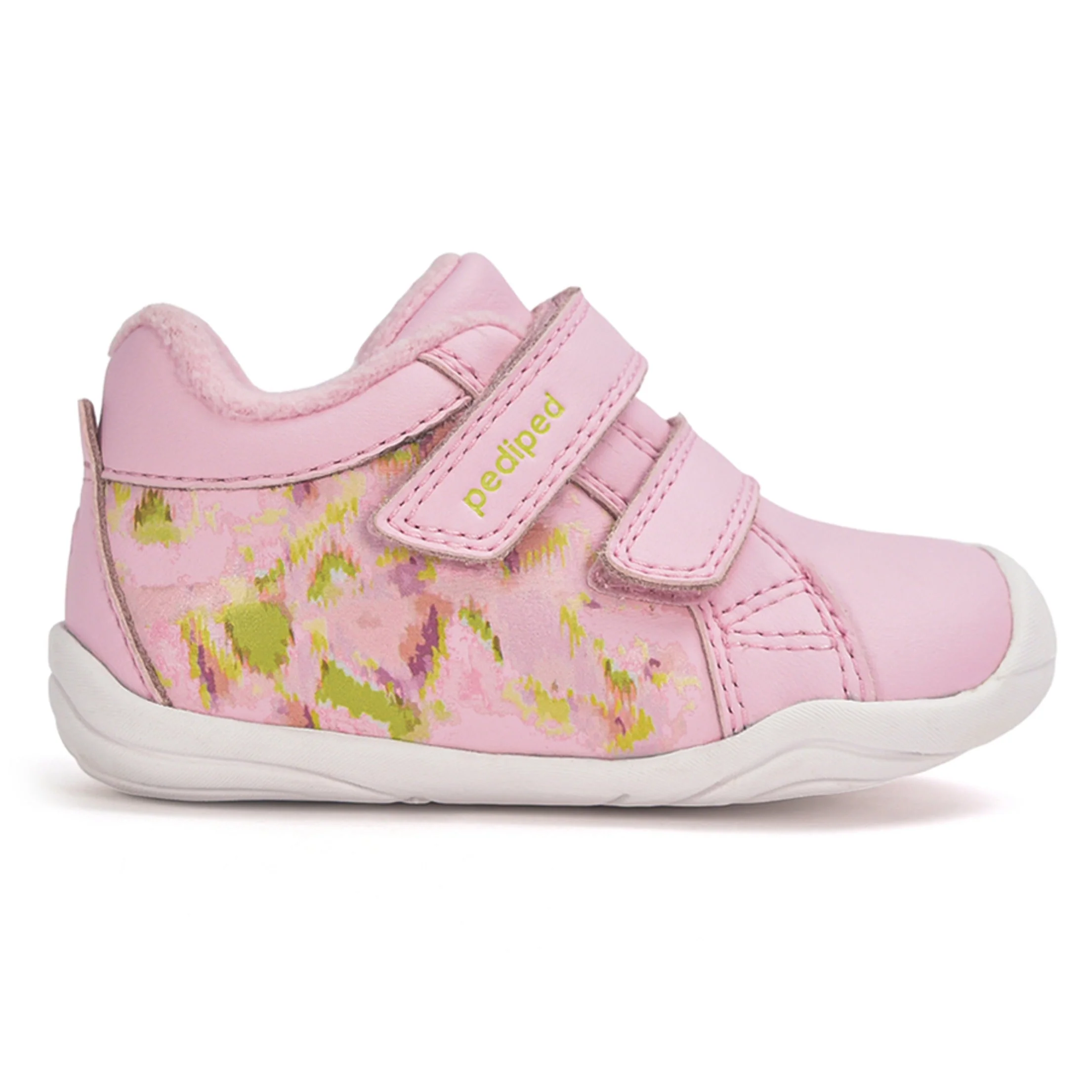 Miki - Grip ‘n’ Go™ | Pink - Image 2