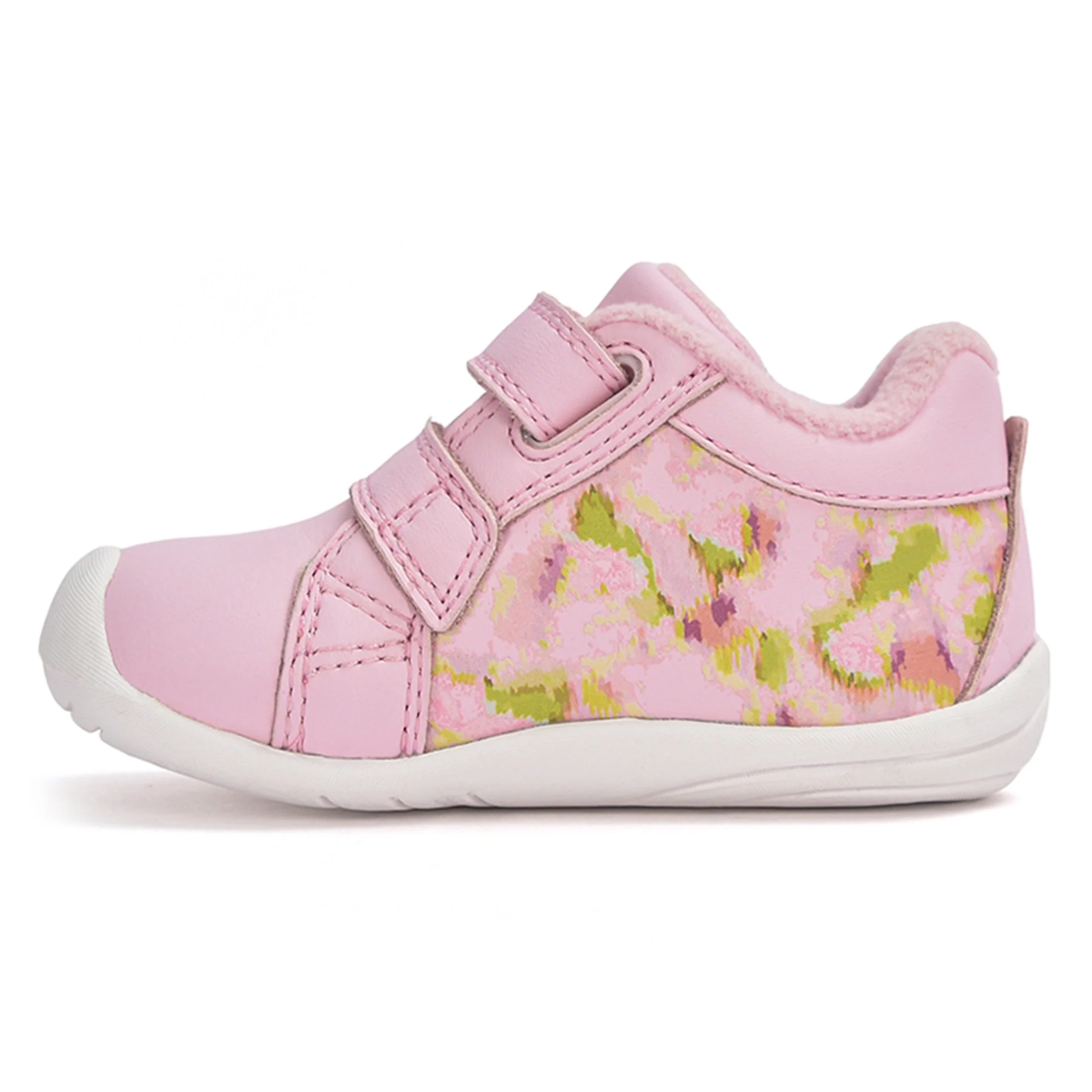 Miki - Grip ‘n’ Go™ | Pink - Image 3