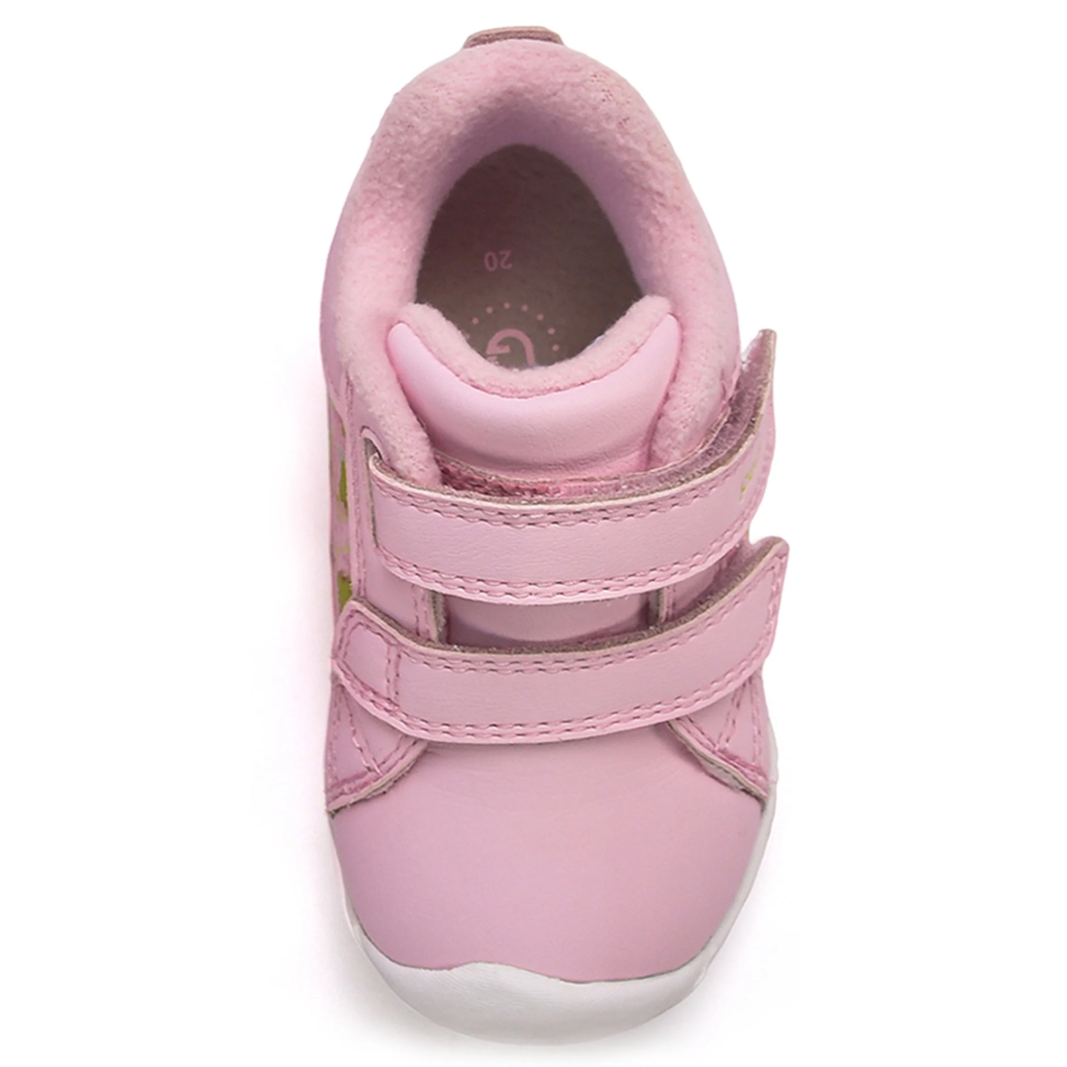 Miki - Grip ‘n’ Go™ | Pink - Image 5