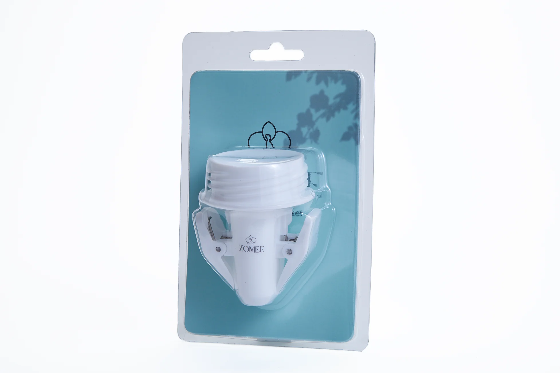 Milk Bag Adapter - Image 4
