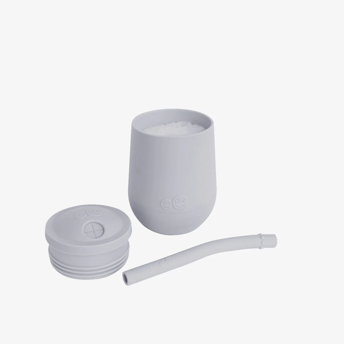 Mini Cup + Straw Training System - Image 10