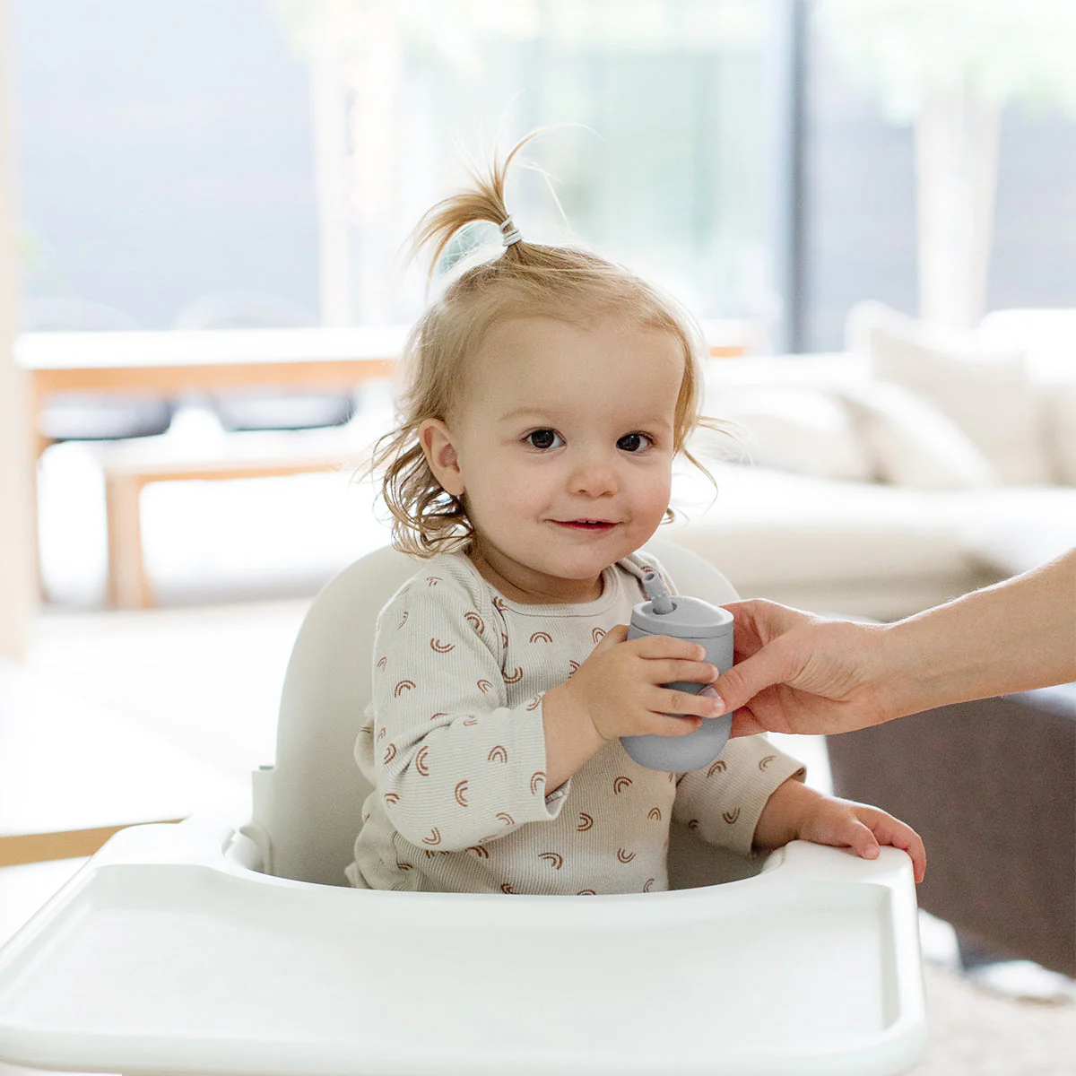 Mini Cup + Straw Training System - Image 12