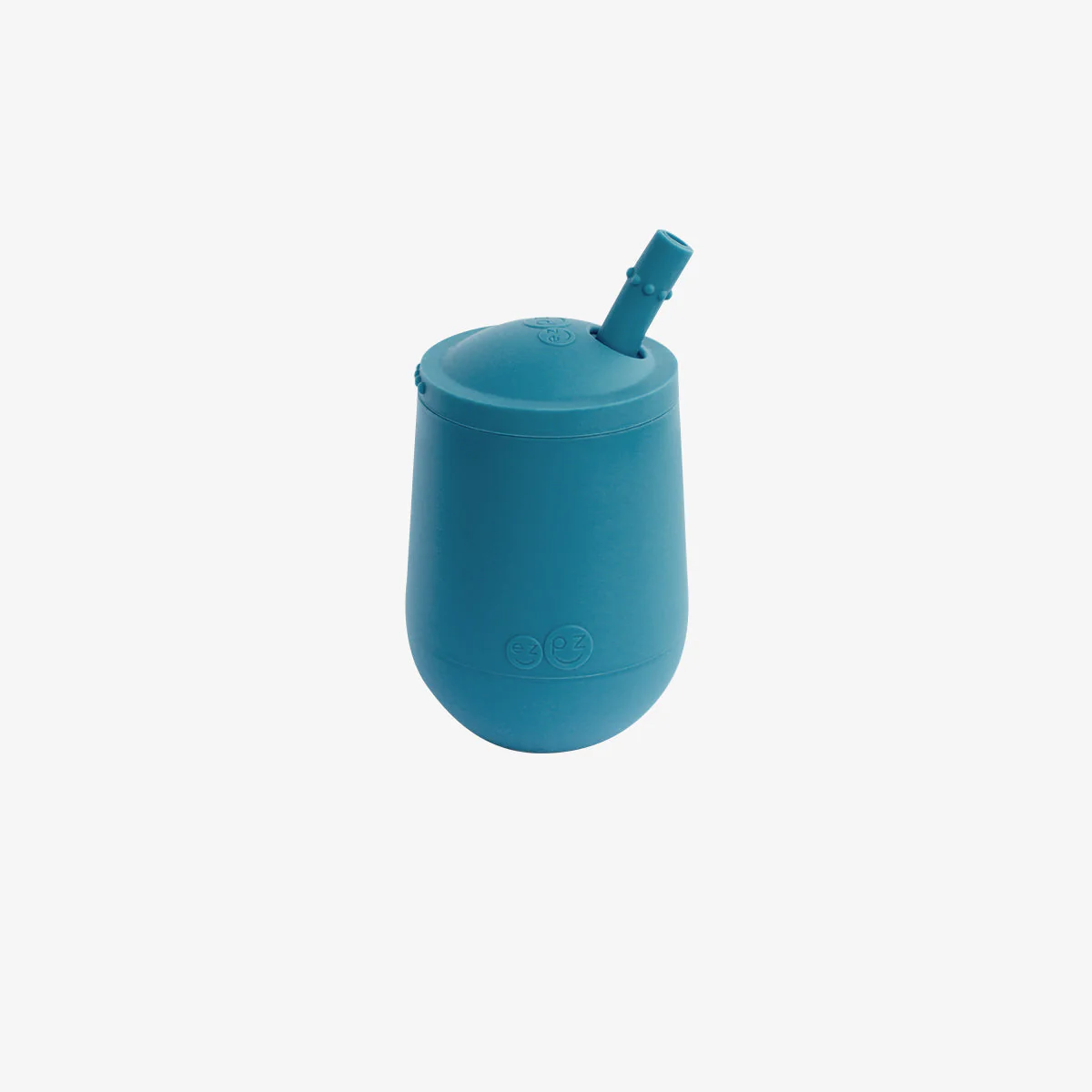 Mini Cup + Straw Training System - Image 13