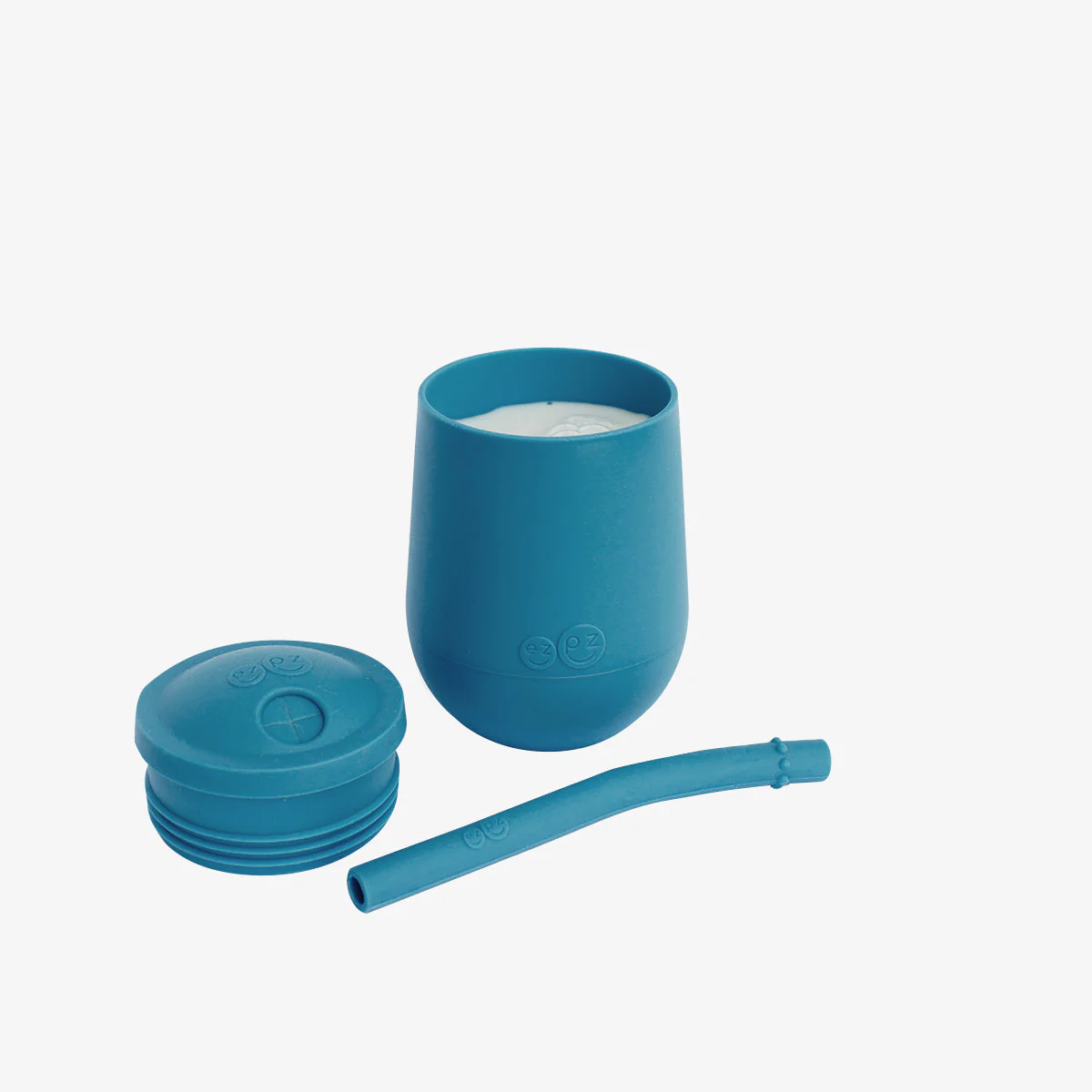 Mini Cup + Straw Training System - Image 14