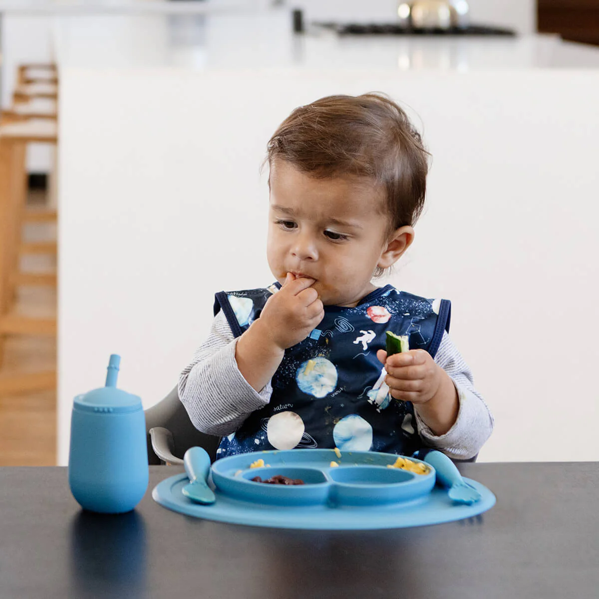 Mini Cup + Straw Training System - Image 15