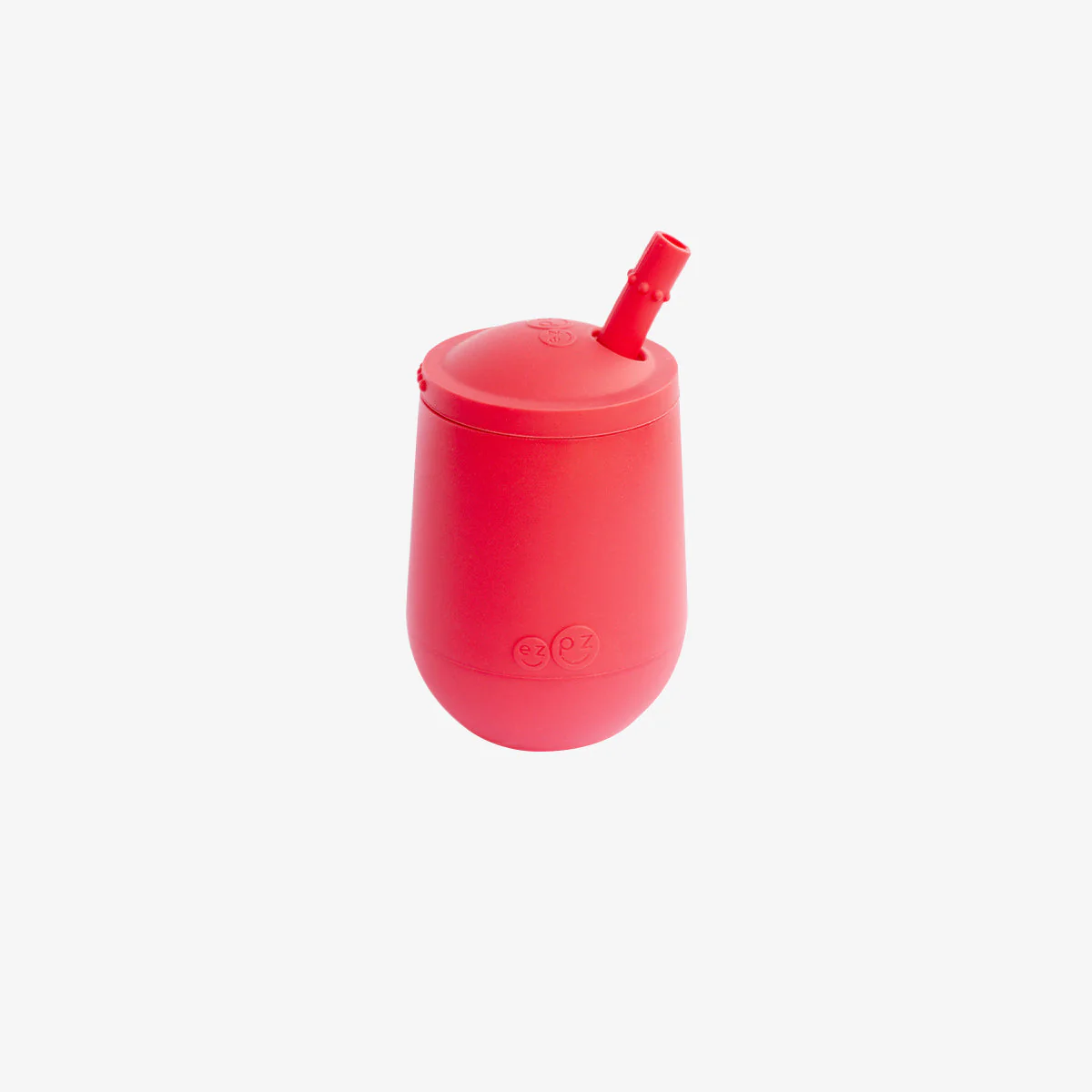 Mini Cup + Straw Training System - Image 17