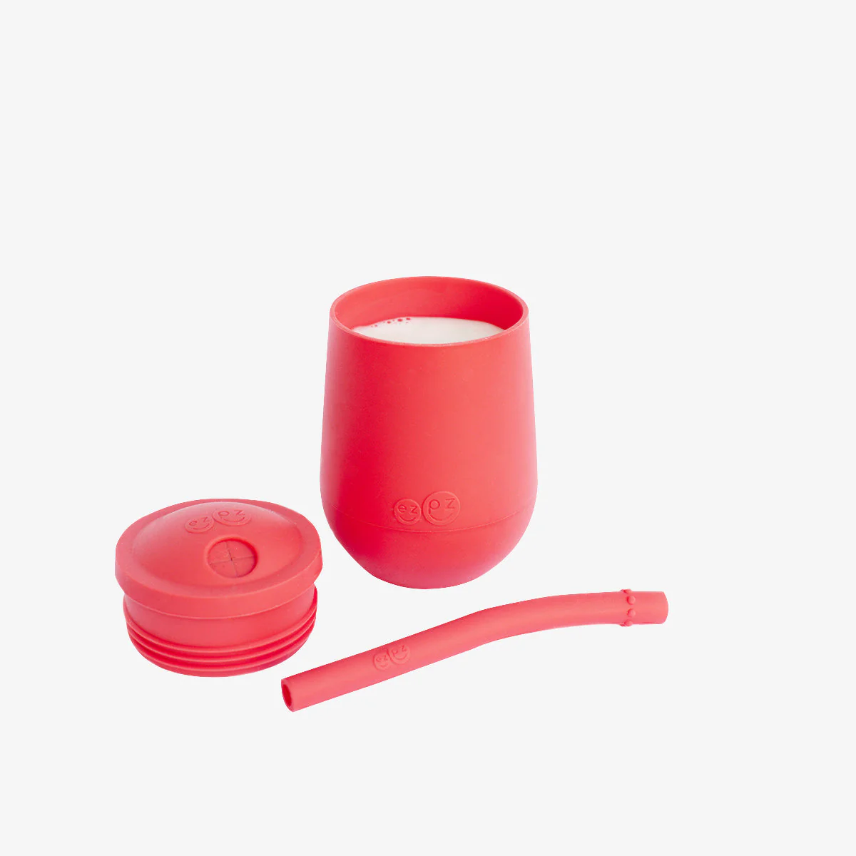 Mini Cup + Straw Training System - Image 18