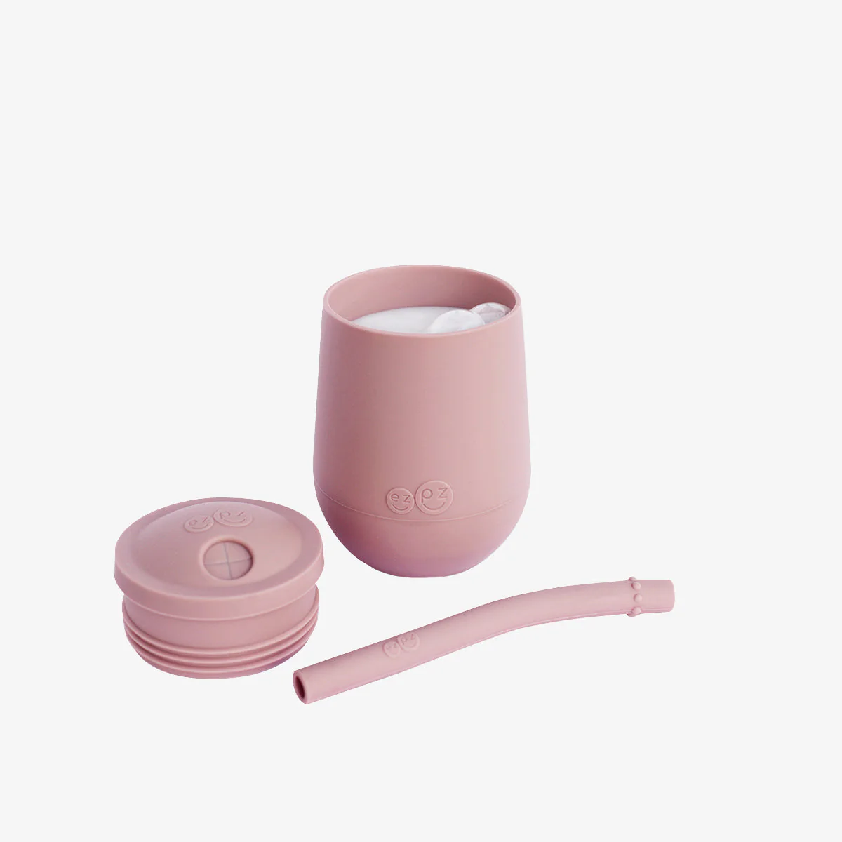 Mini Cup + Straw Training System - Image 2