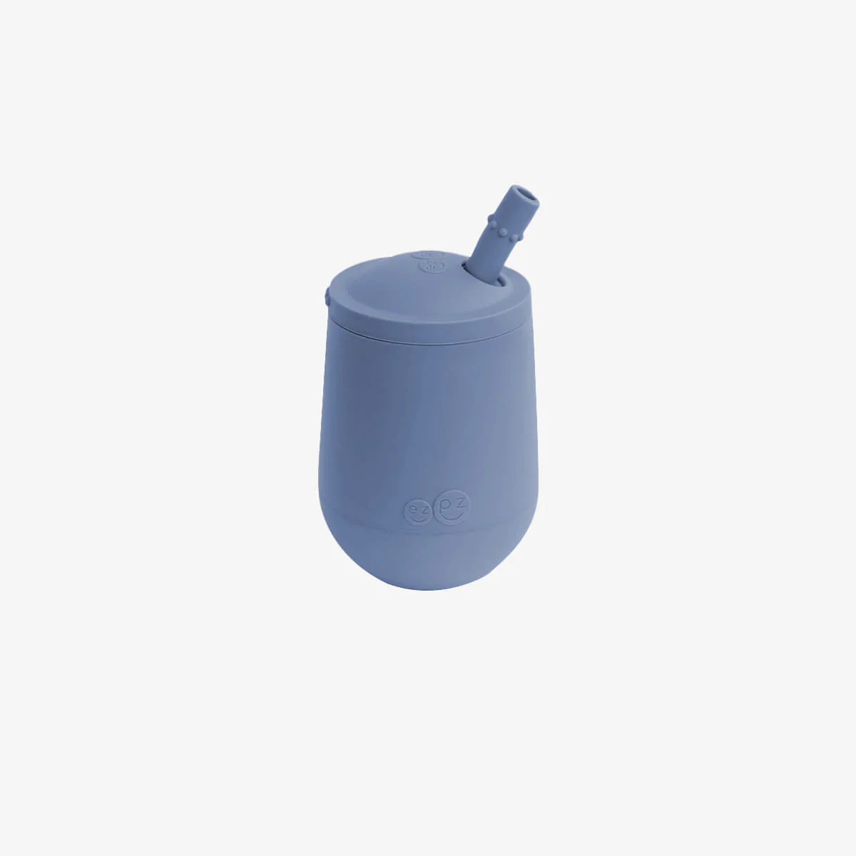 Mini Cup + Straw Training System - Image 21