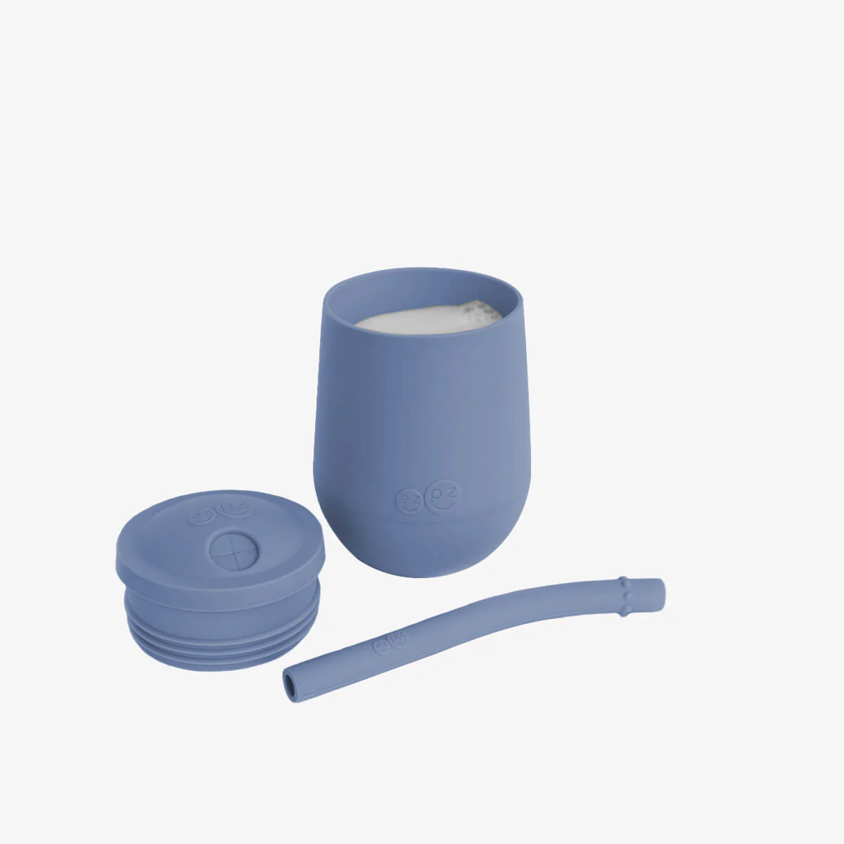 Mini Cup + Straw Training System - Image 22
