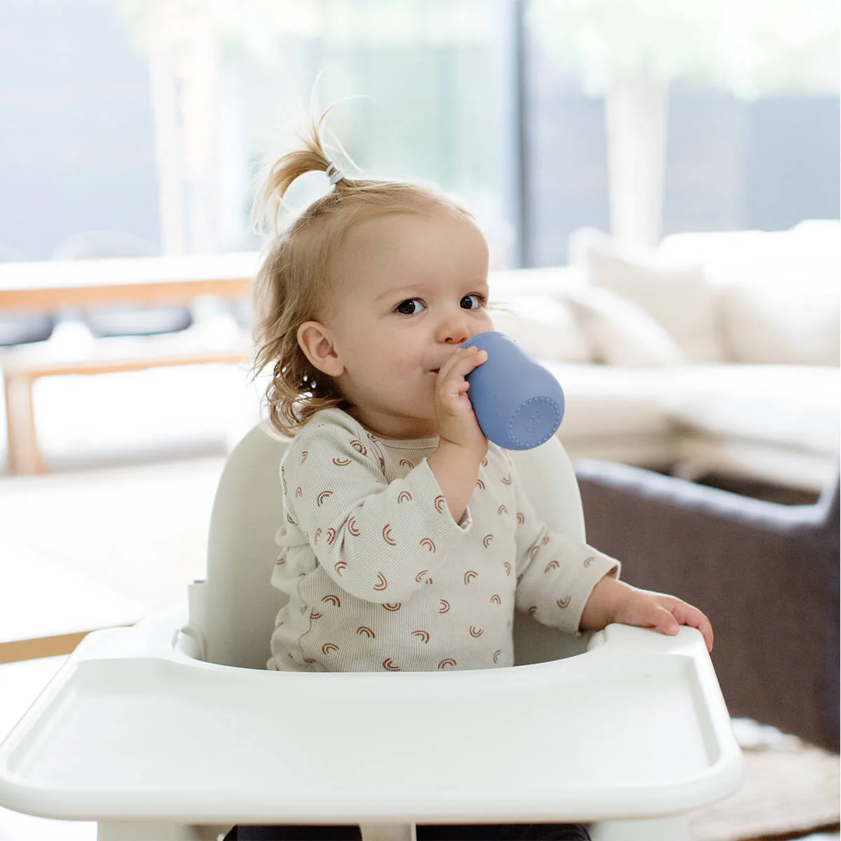 Mini Cup + Straw Training System - Image 25