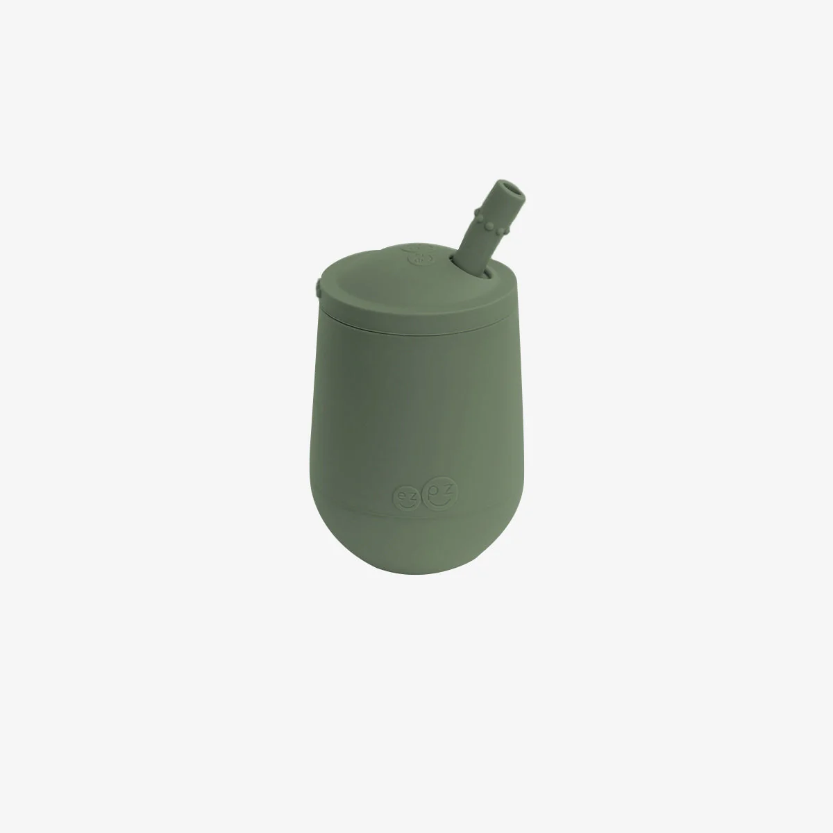 Mini Cup + Straw Training System - Image 26