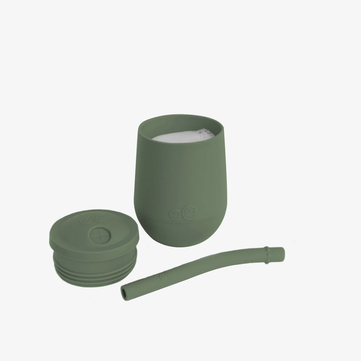 Mini Cup + Straw Training System - Image 27