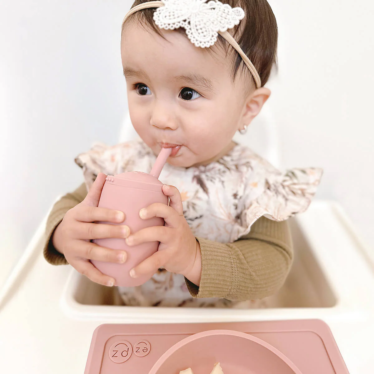 Mini Cup + Straw Training System - Image 3