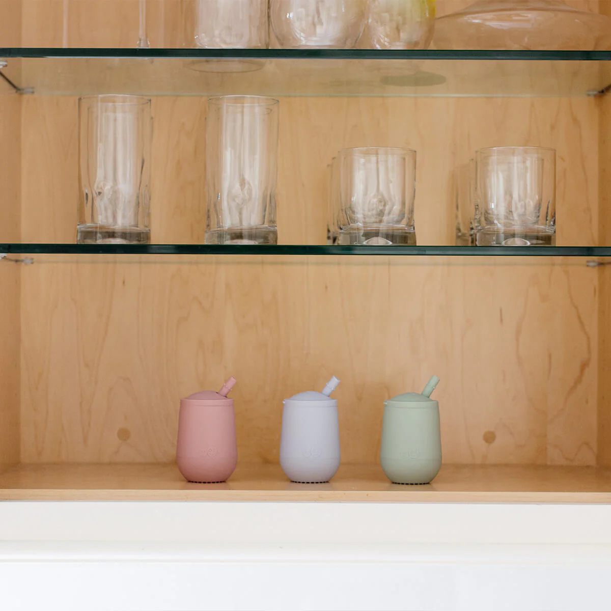 Mini Cup + Straw Training System - Image 31