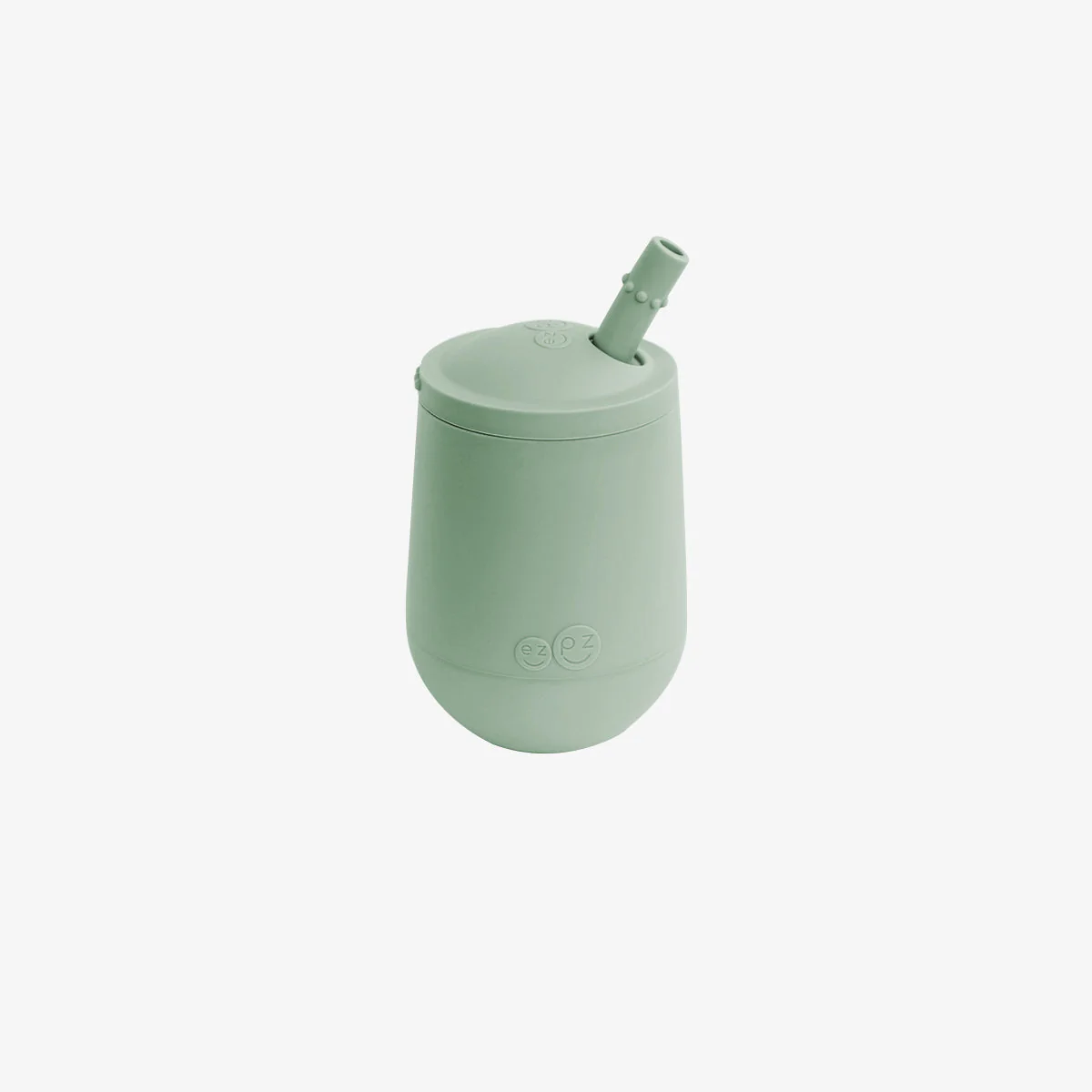 Mini Cup + Straw Training System - Image 5