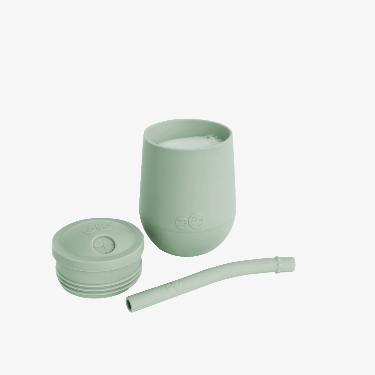 Mini Cup + Straw Training System - Image 6