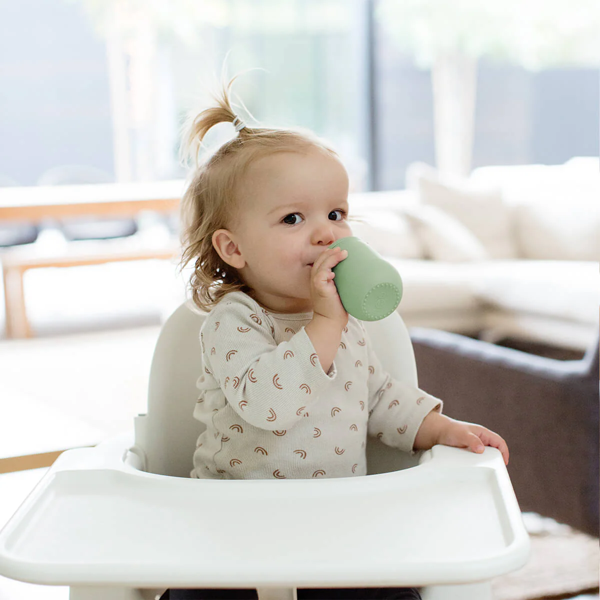 Mini Cup + Straw Training System - Image 7