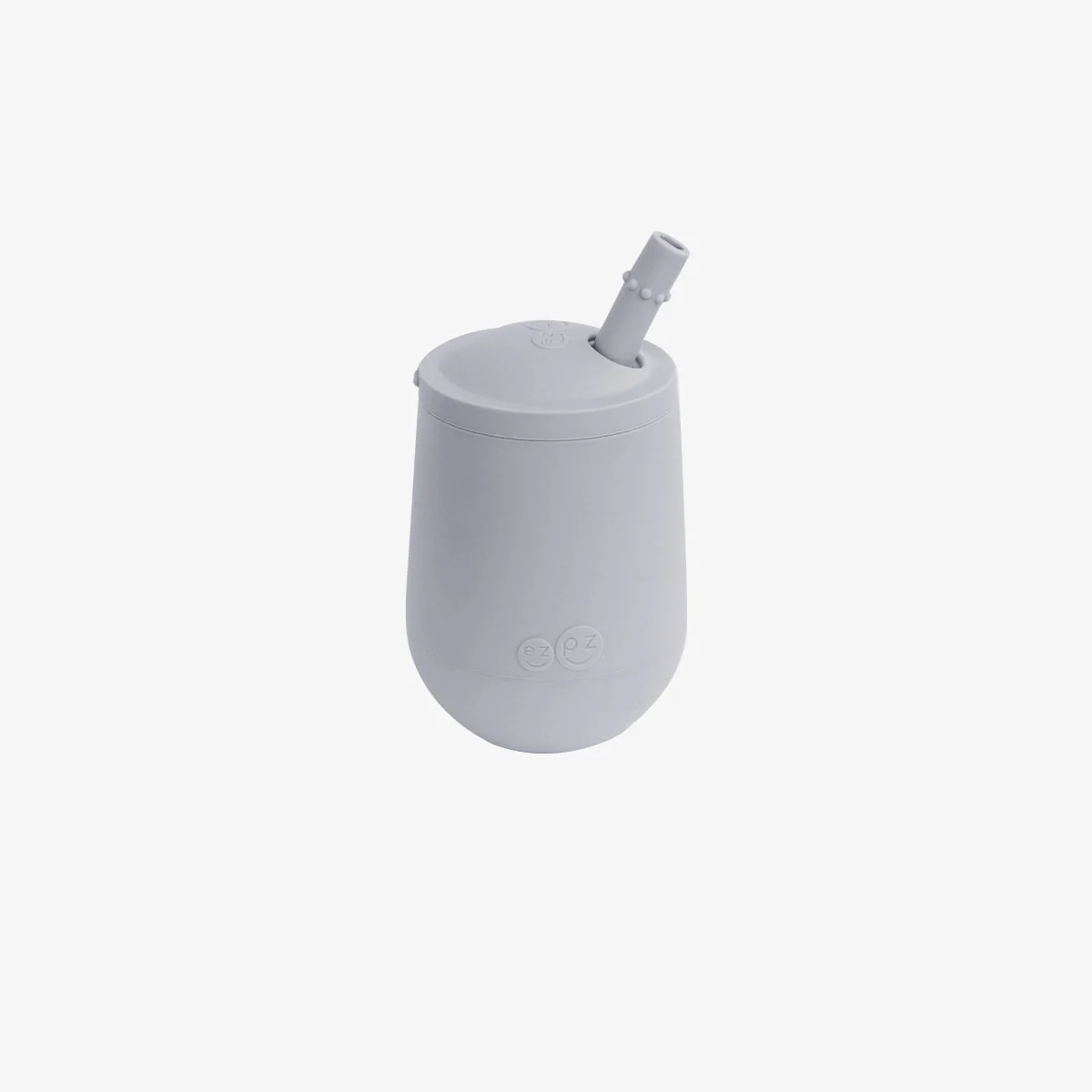 Mini Cup + Straw Training System - Image 9