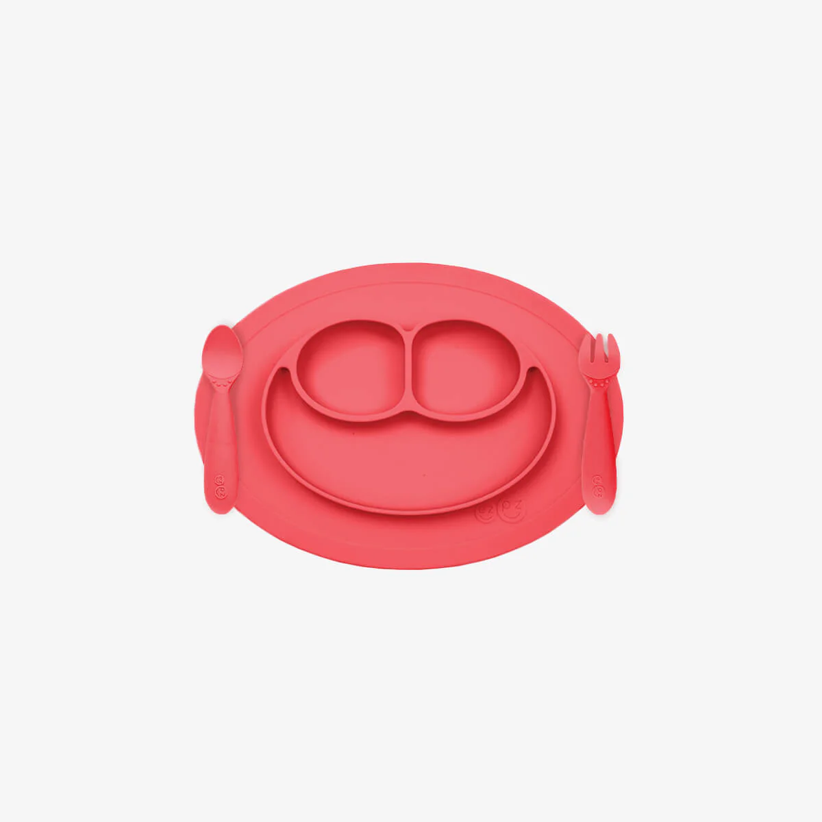Mini Feeding Set - Image 10