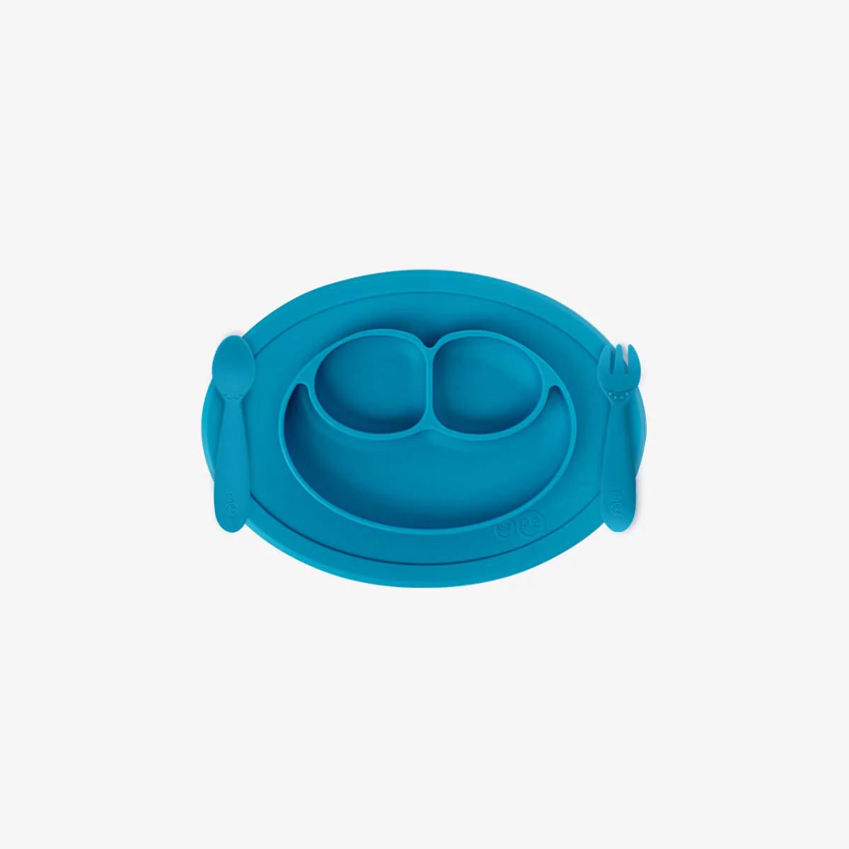 Mini Feeding Set - Image 13