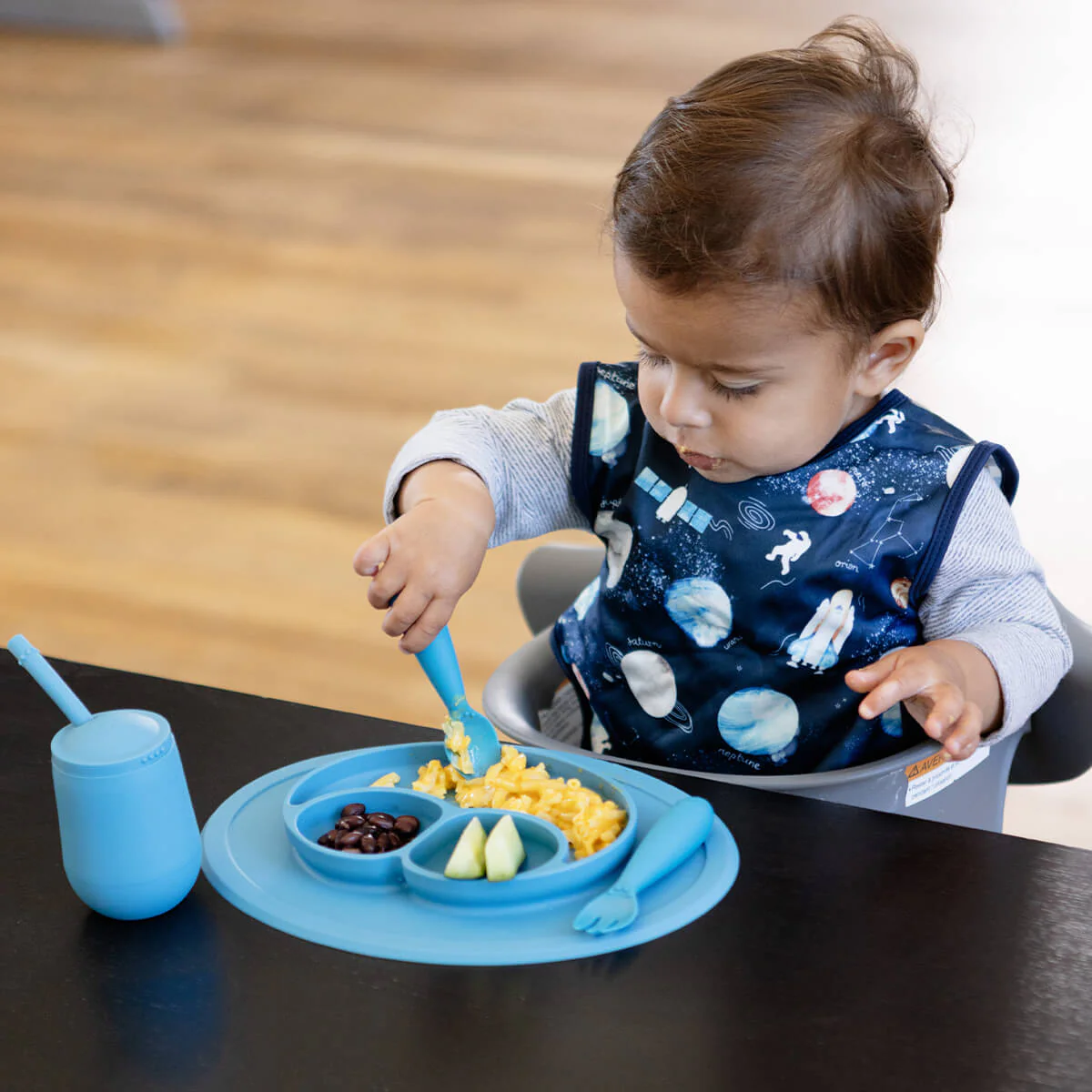 Mini Feeding Set - Image 16