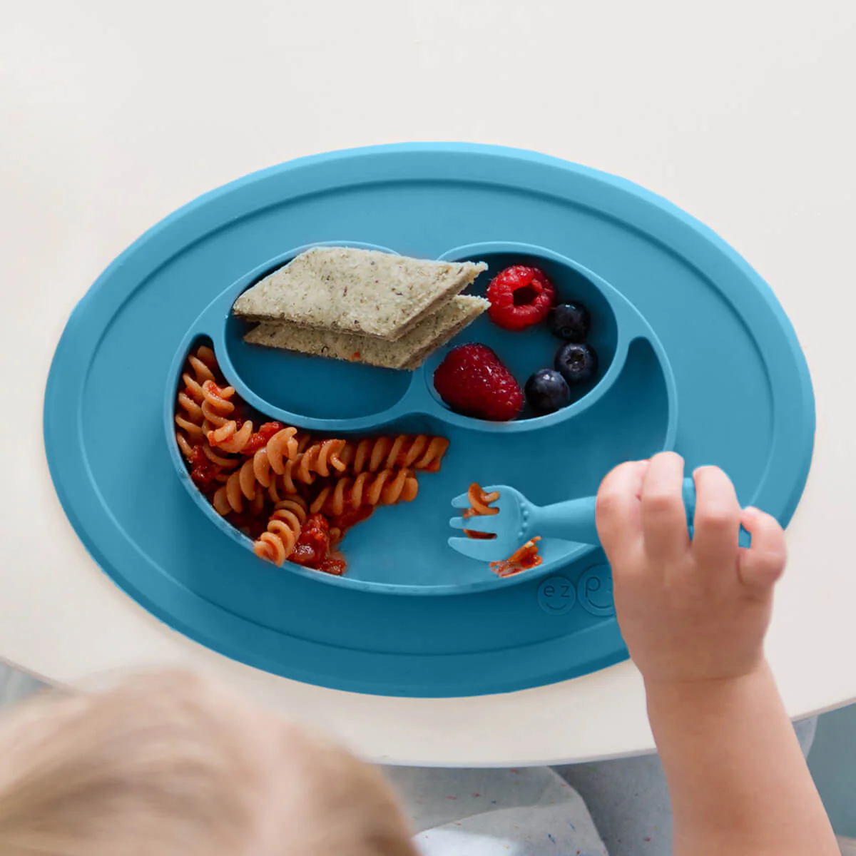 Mini Feeding Set - Image 17