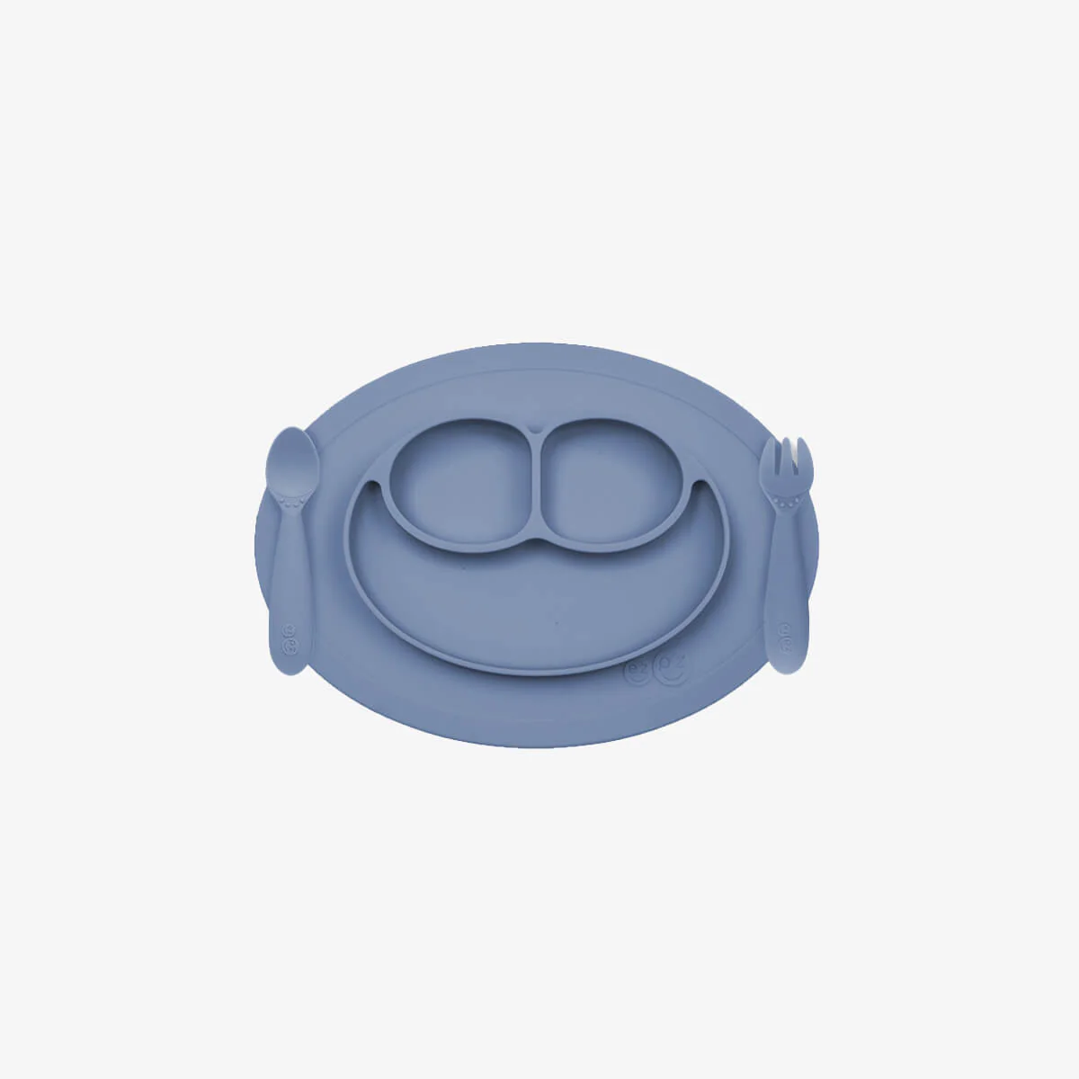 Mini Feeding Set - Image 18