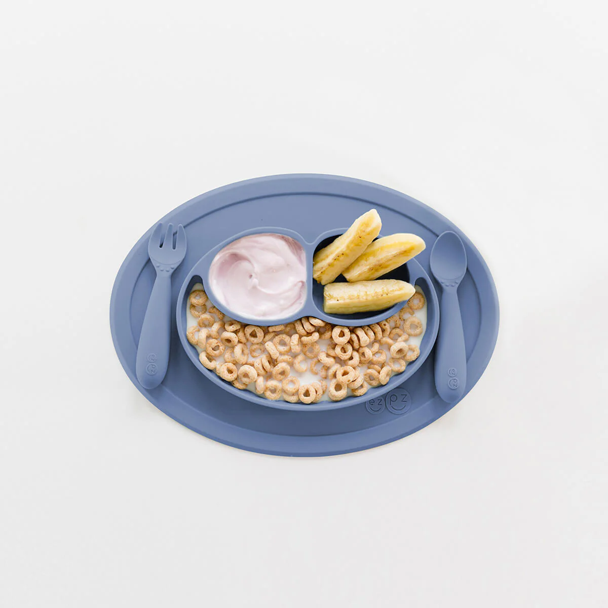 Mini Feeding Set - Image 20