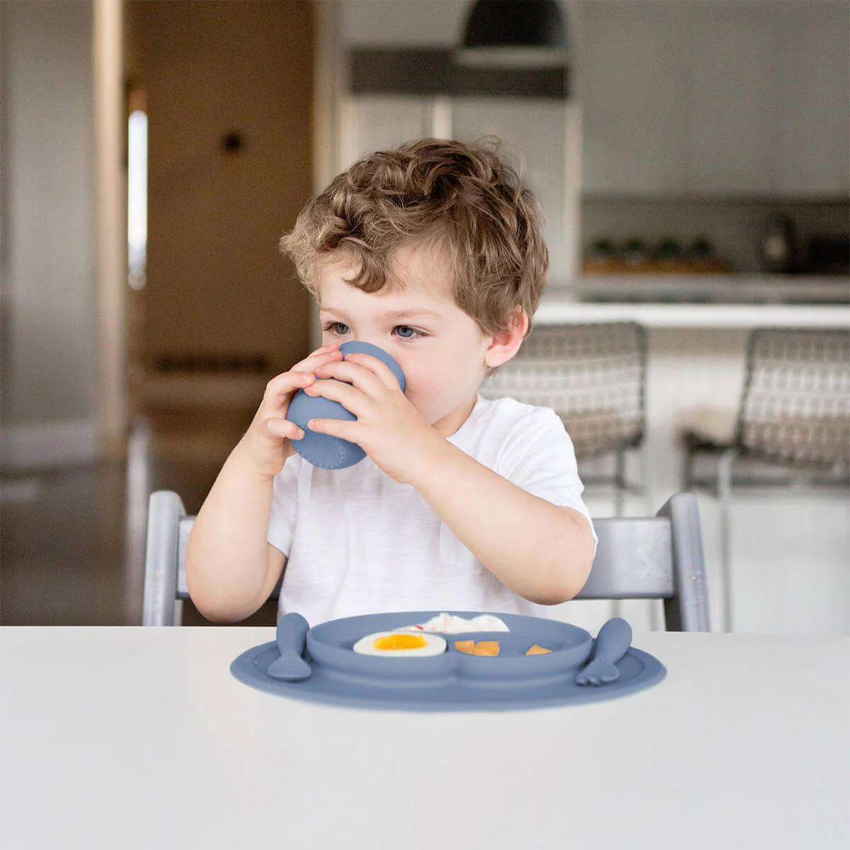 Mini Feeding Set - Image 21