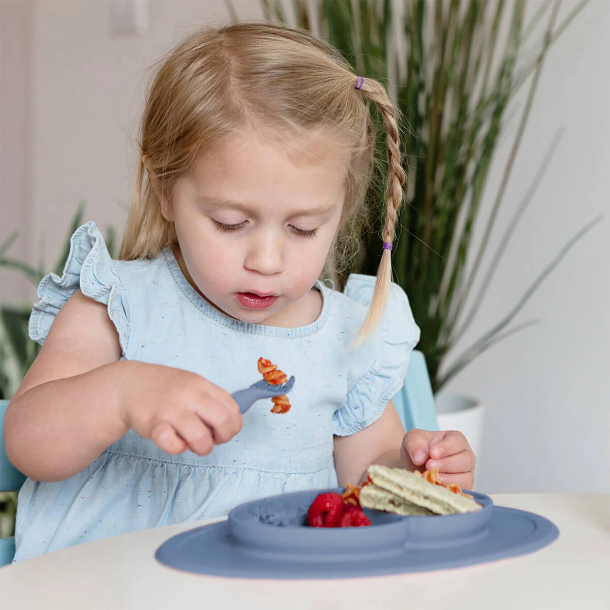 Mini Feeding Set - Image 22