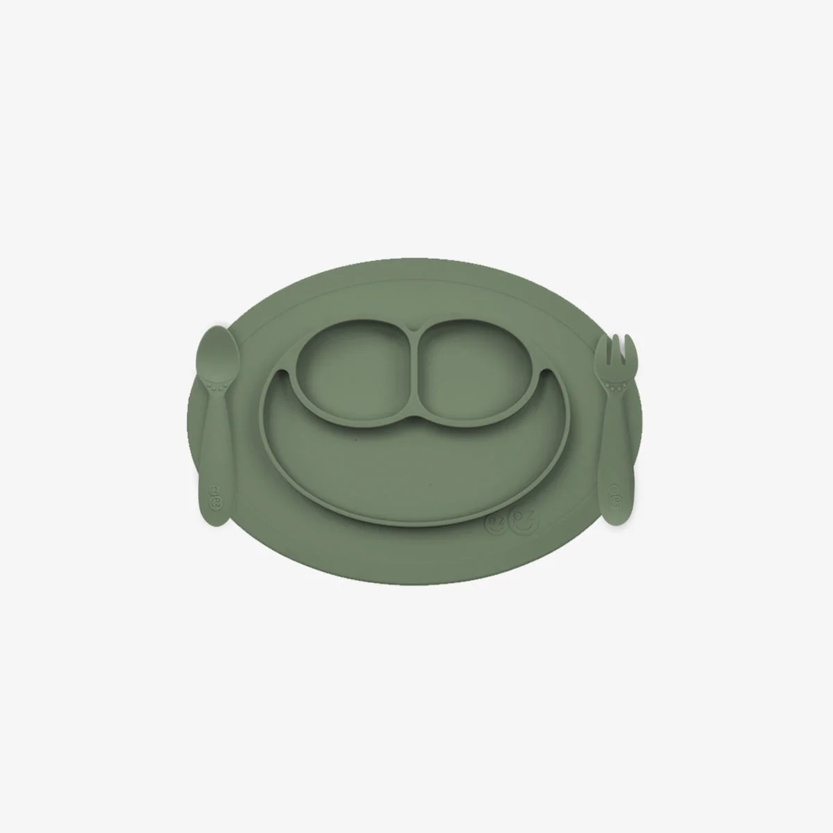 Mini Feeding Set - Image 23