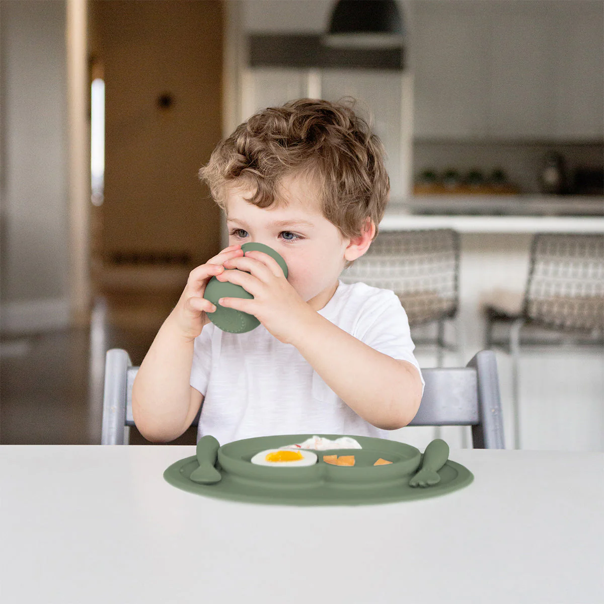 Mini Feeding Set - Image 25