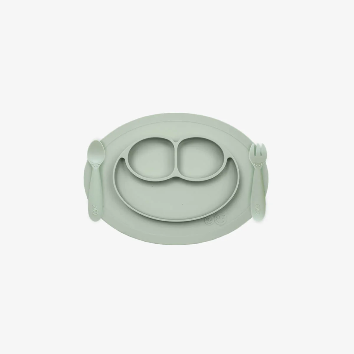 Mini Feeding Set - Image 4