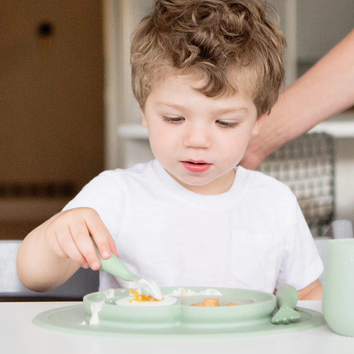 Mini Feeding Set - Image 6