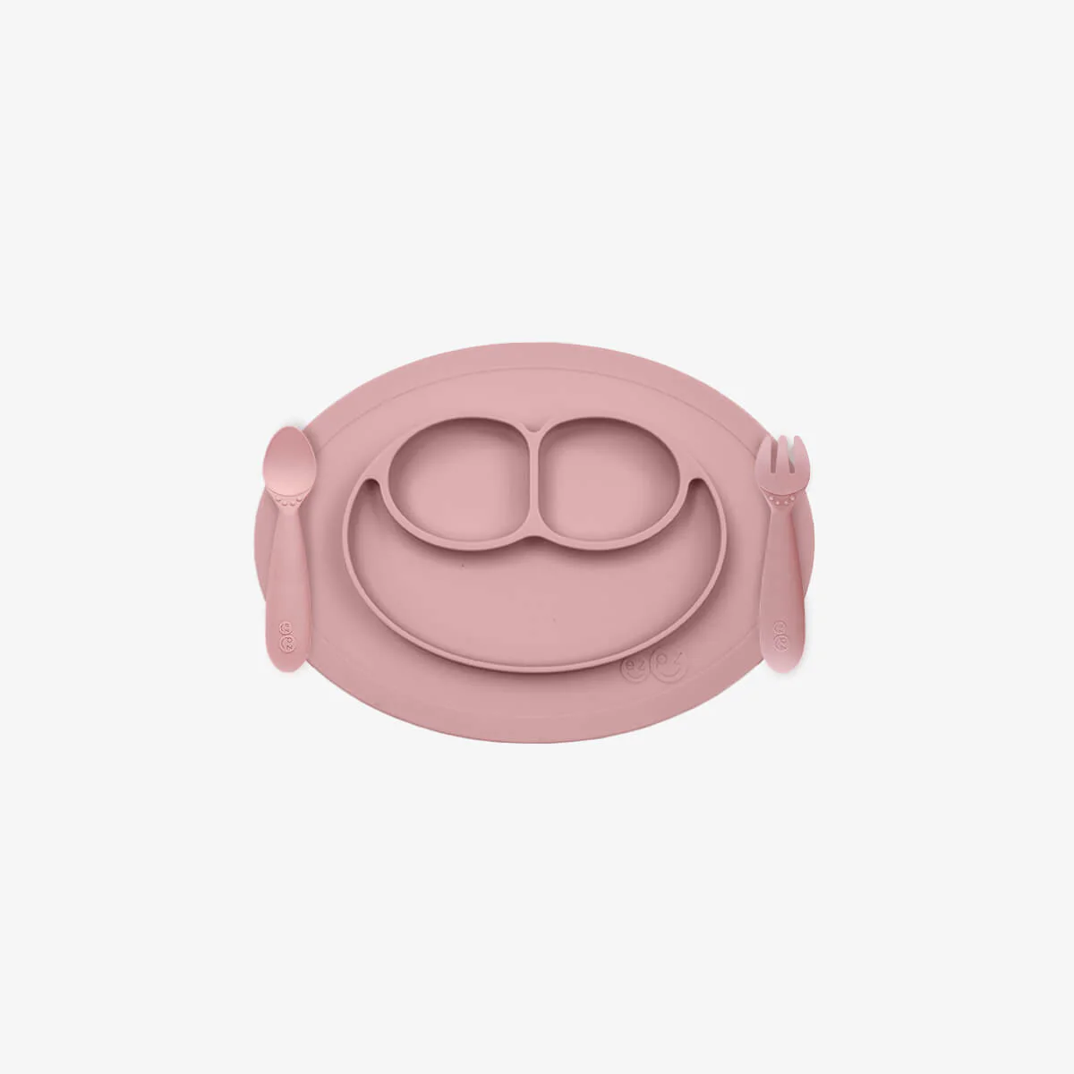 Mini Feeding Set - Image 7
