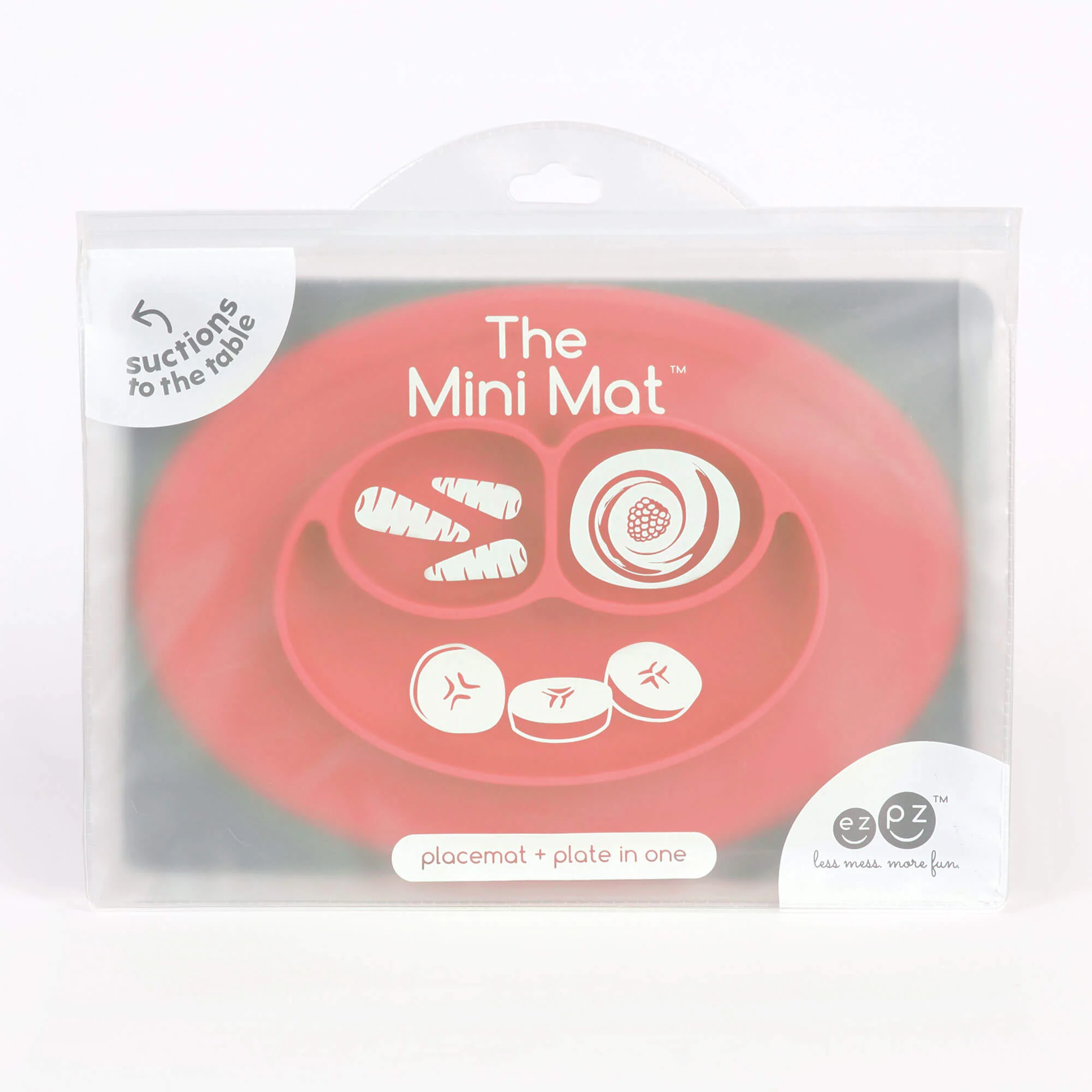 Mini Mat - Image 12