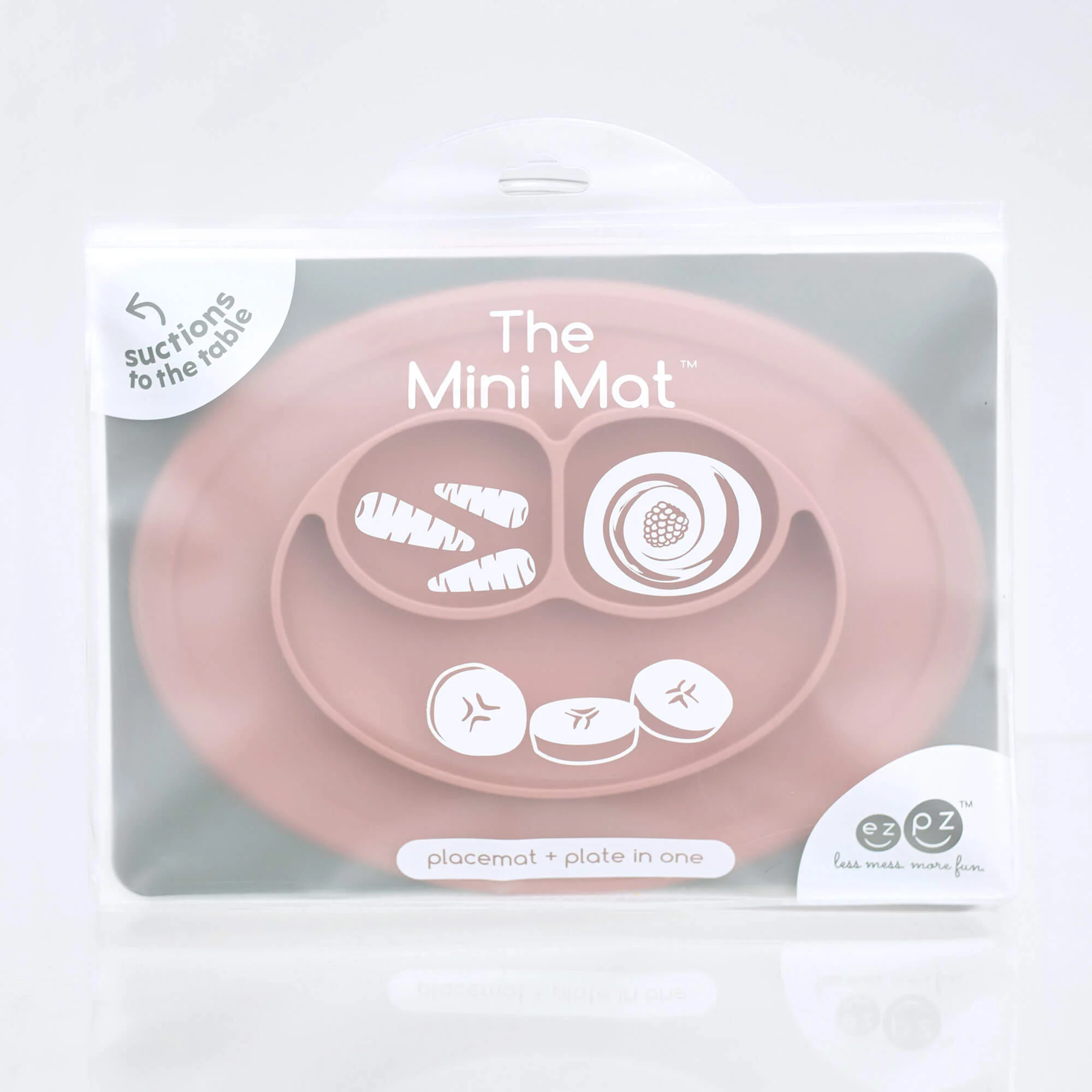 Mini Mat - Image 16