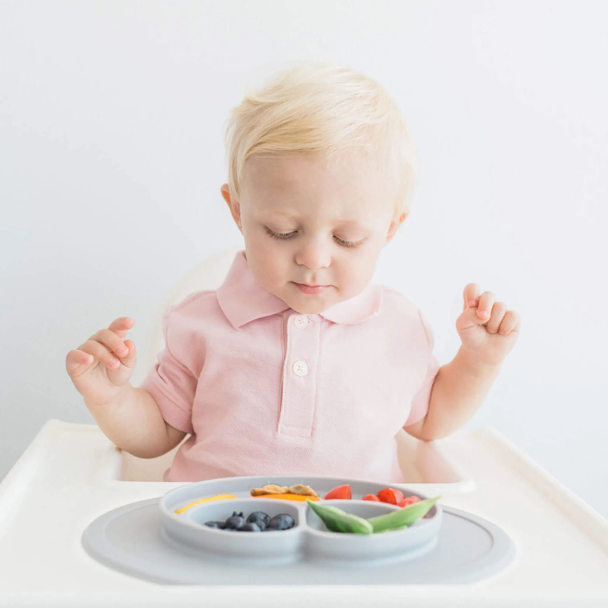 Mini Mat - Image 19