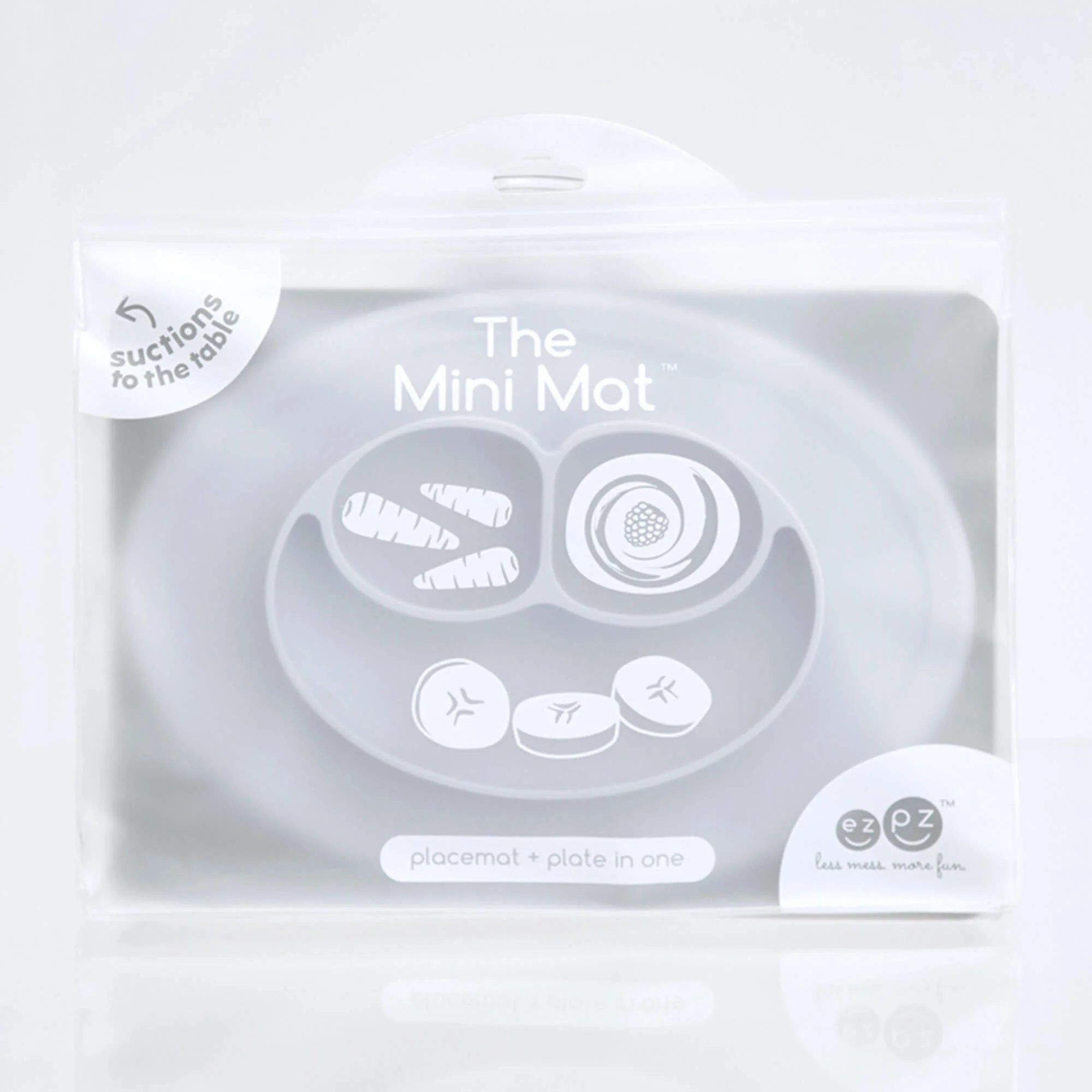 Mini Mat - Image 20