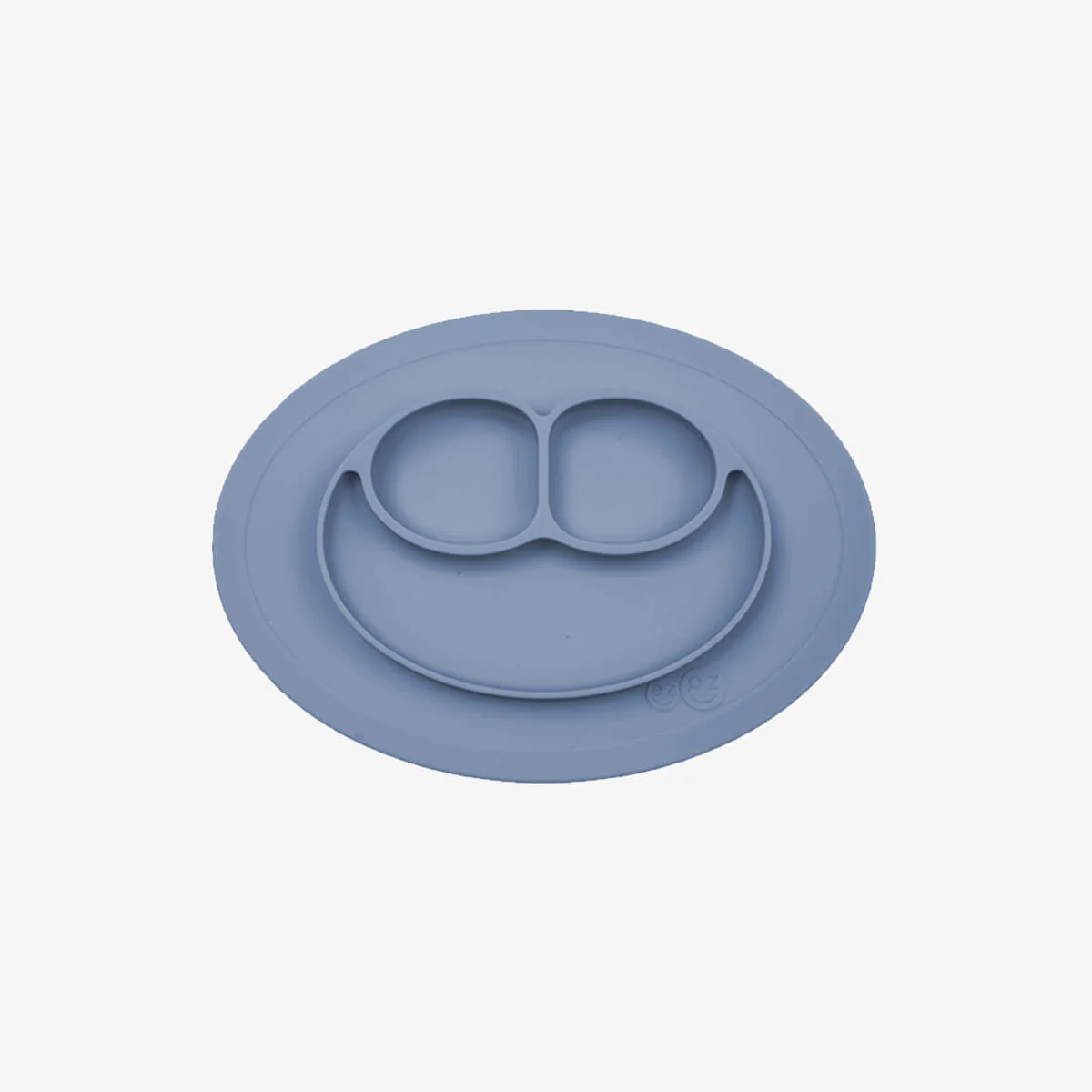 Mini Mat - Image 21