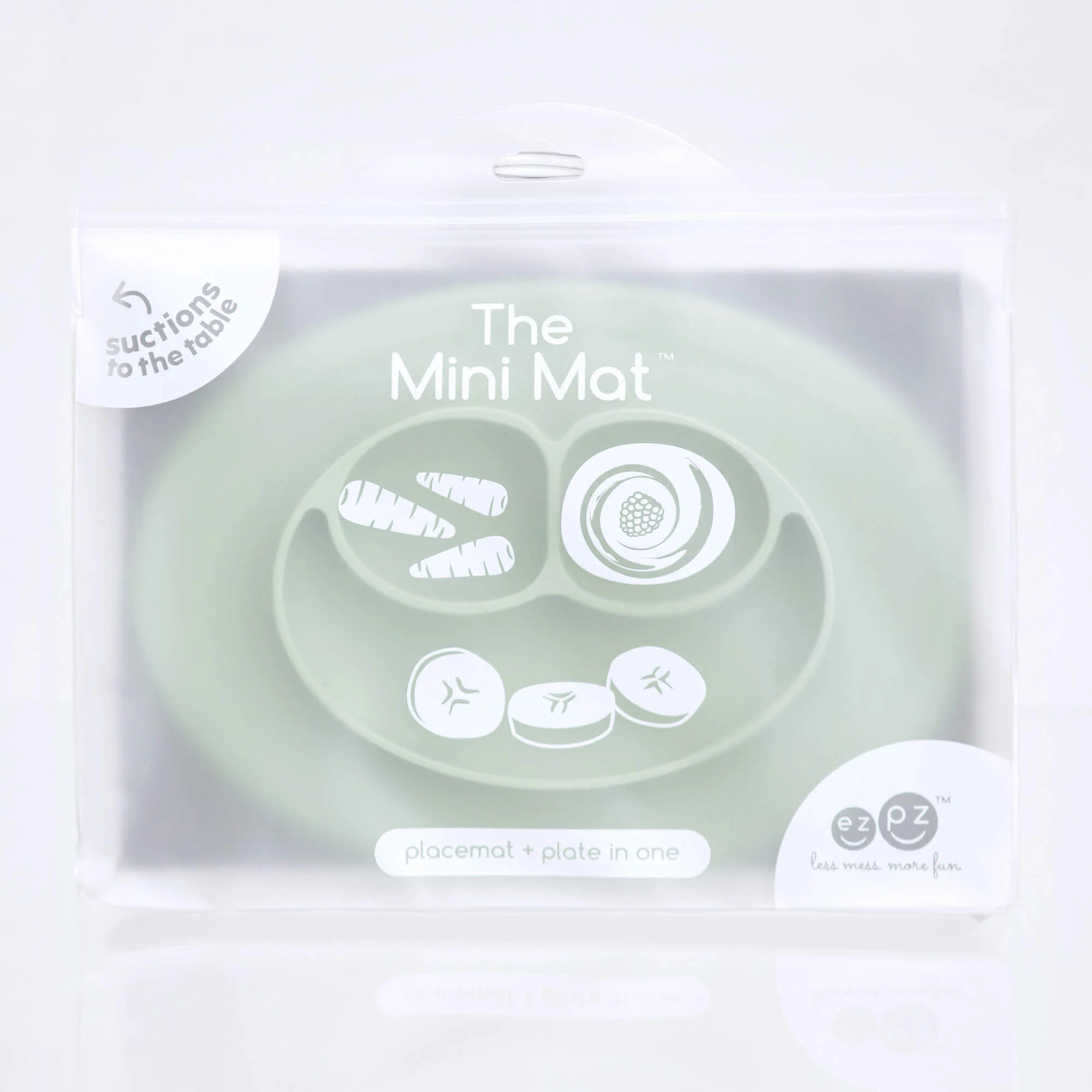 Mini Mat - Image 4