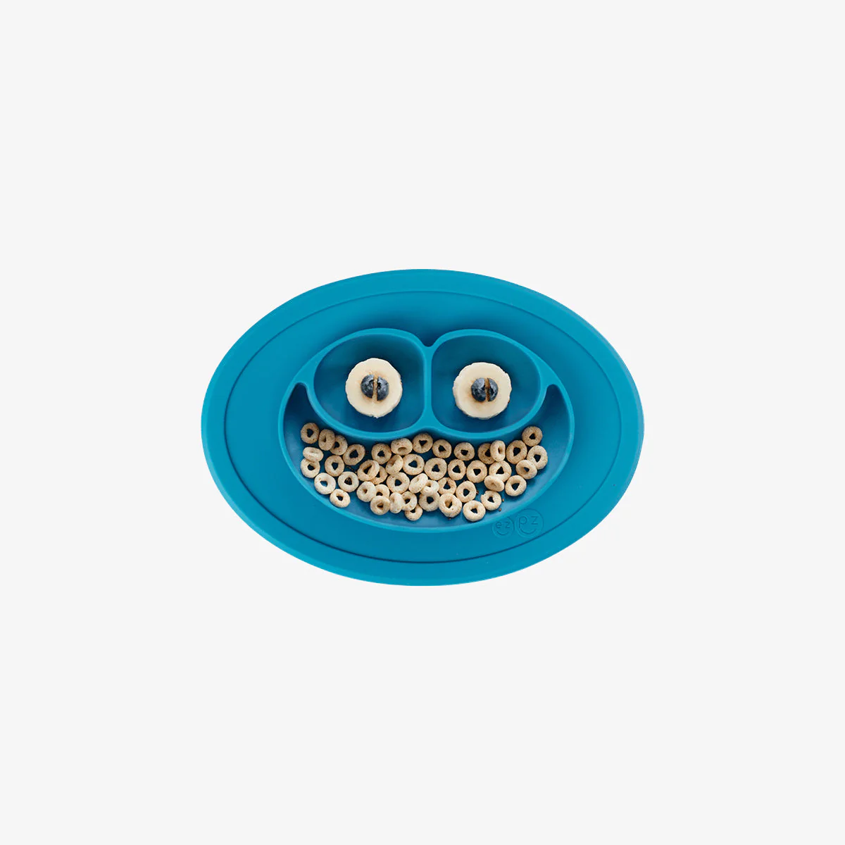 Mini Mat - Image 6