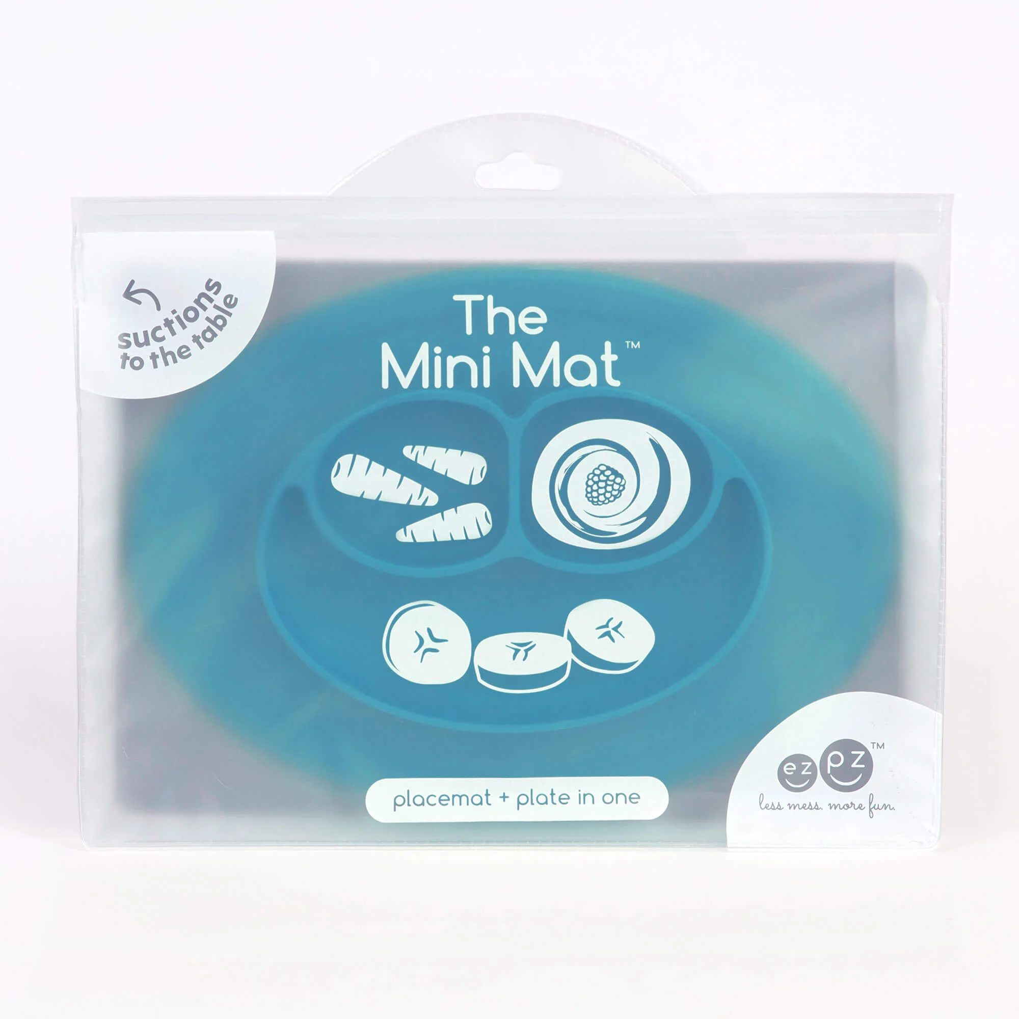 Mini Mat - Image 8