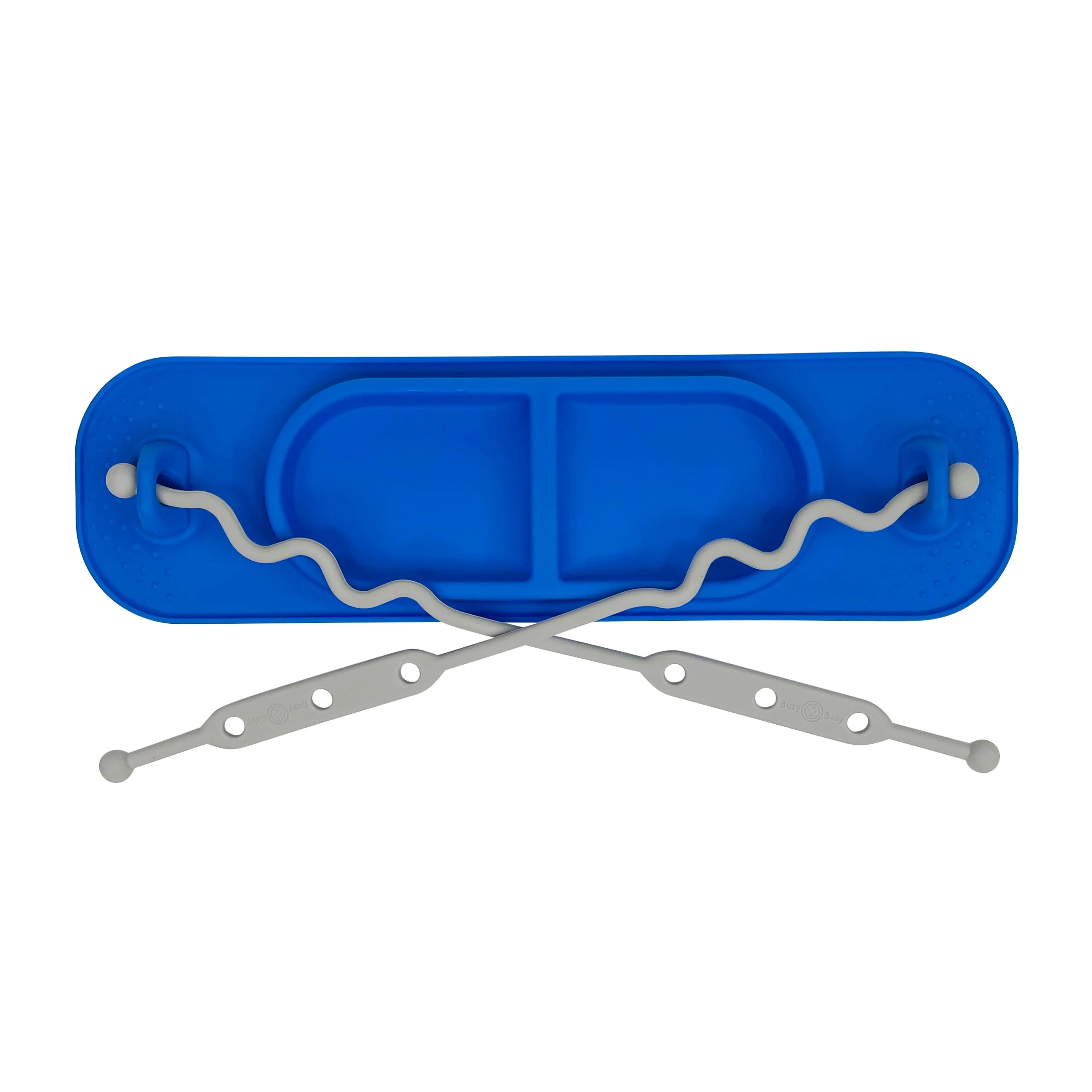 Mini Mat with Toy Straps - Image 12