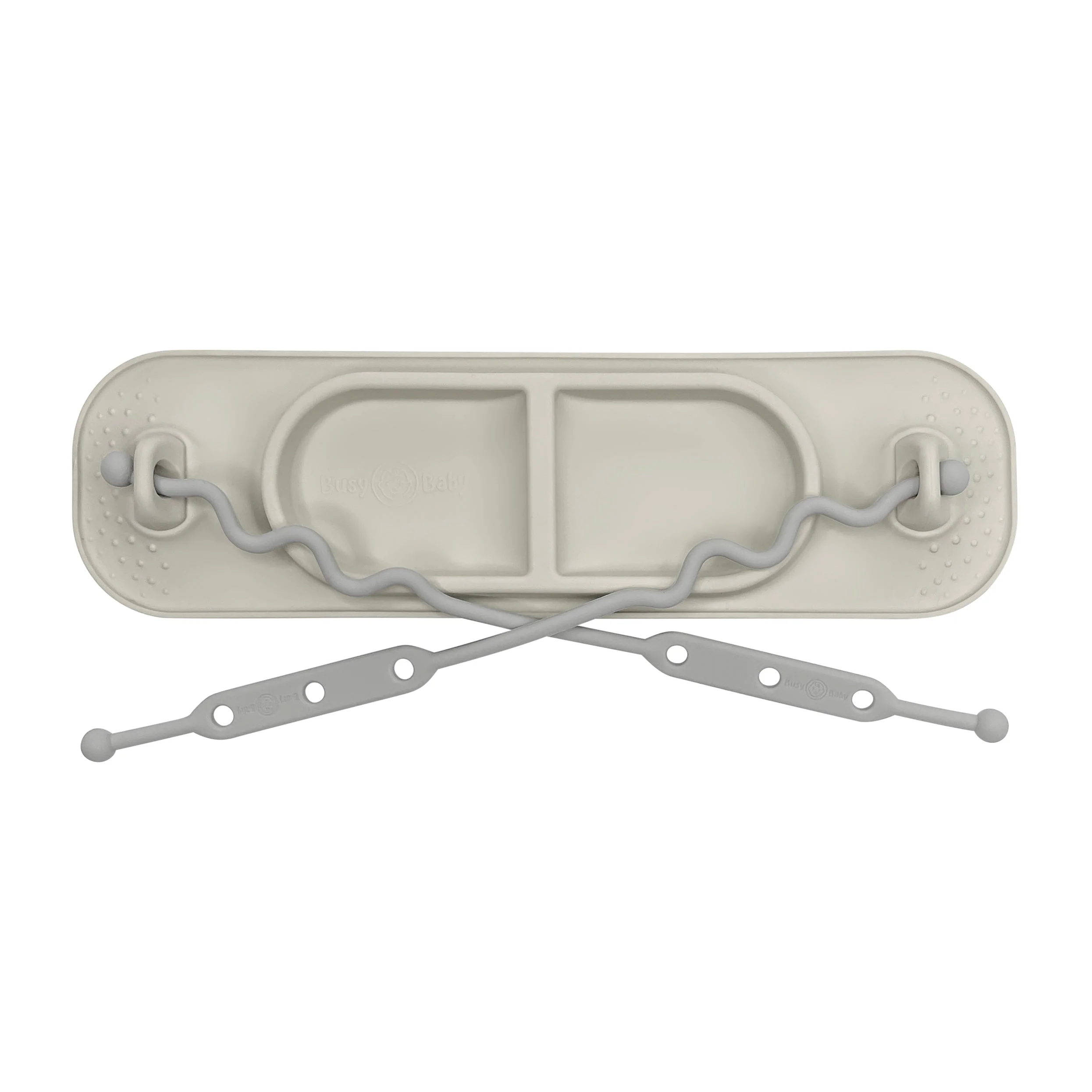 Mini Mat with Toy Straps - Image 13
