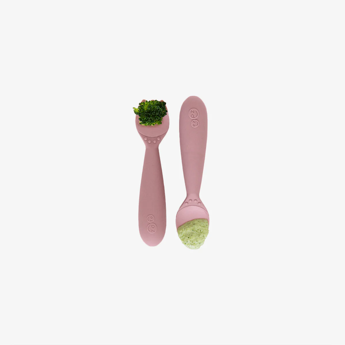 Mini Utensils - Image 11