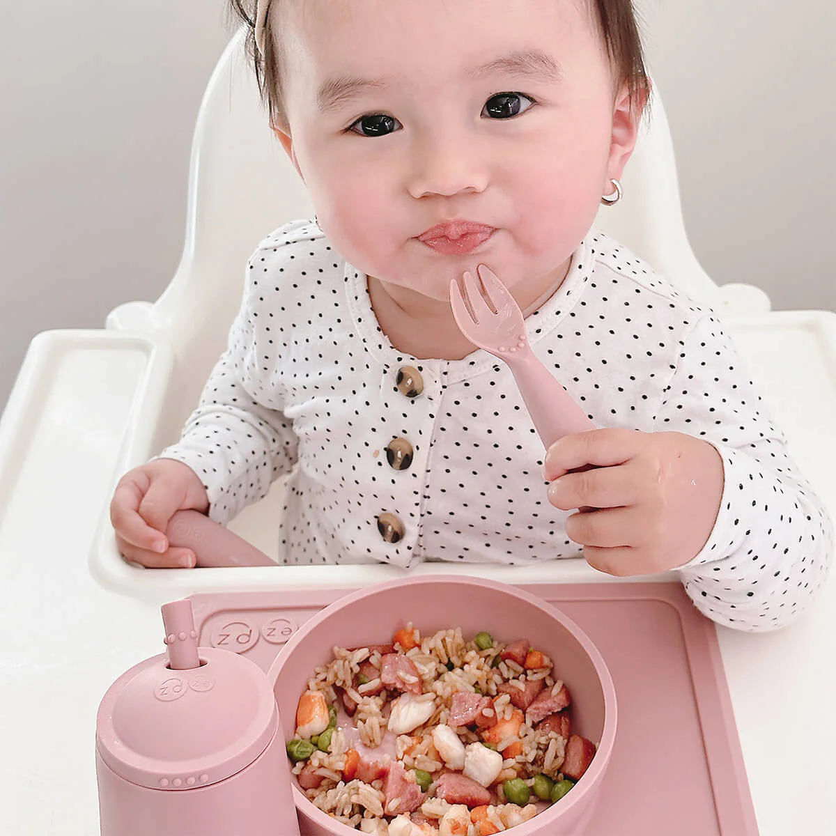 Mini Utensils - Image 12