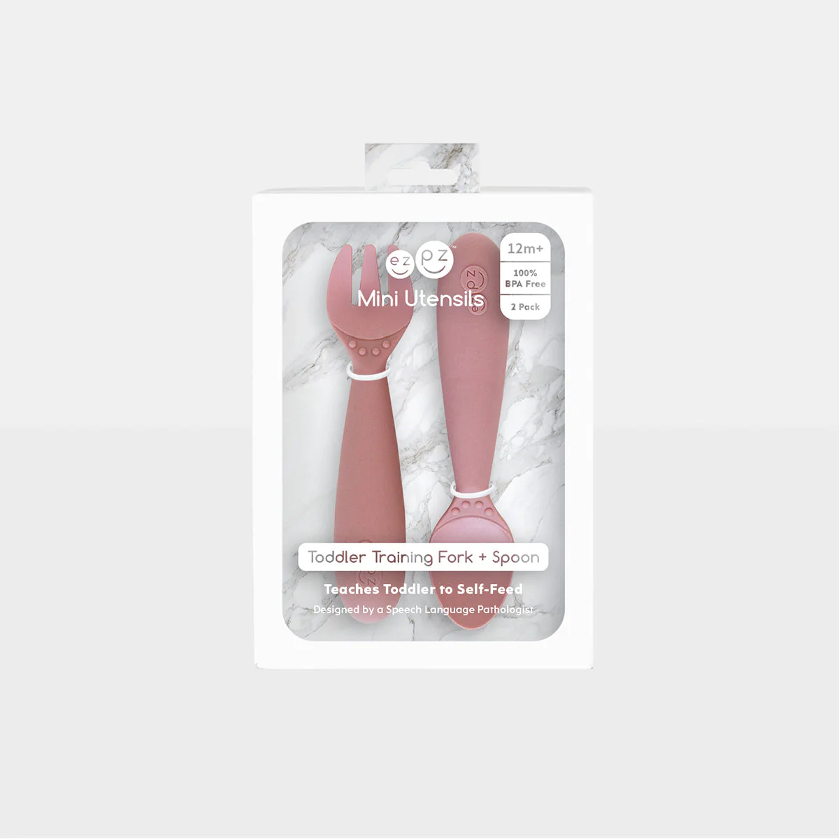Mini Utensils - Image 13